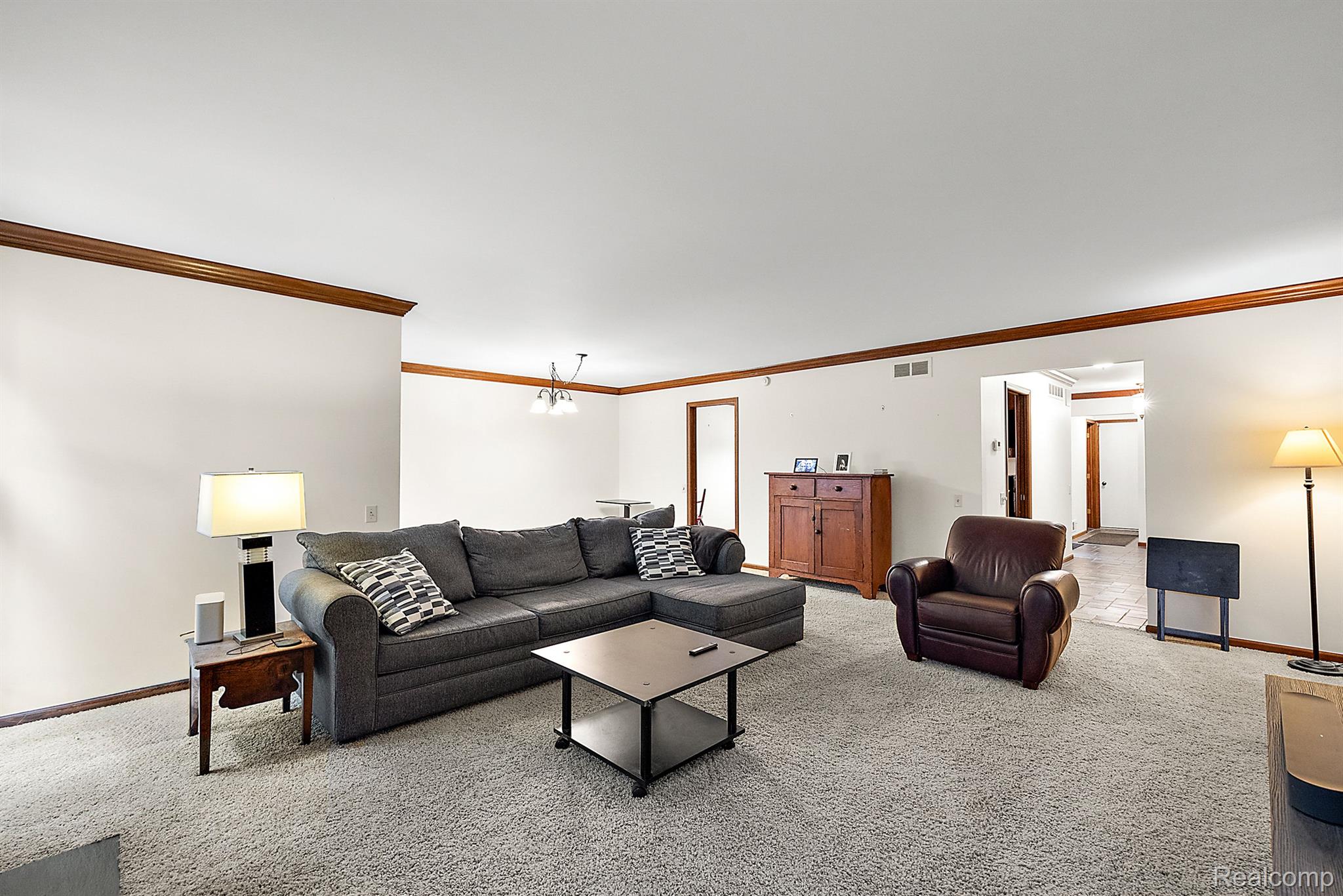 1137 TIMBERVIEW Trail 108