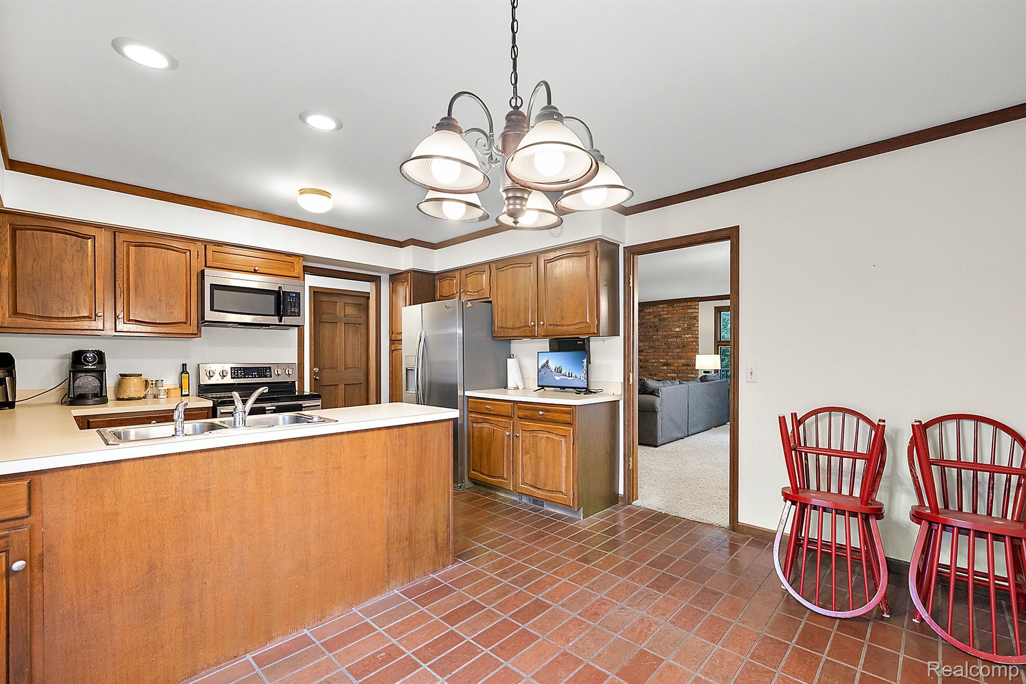 1137 TIMBERVIEW Trail 108