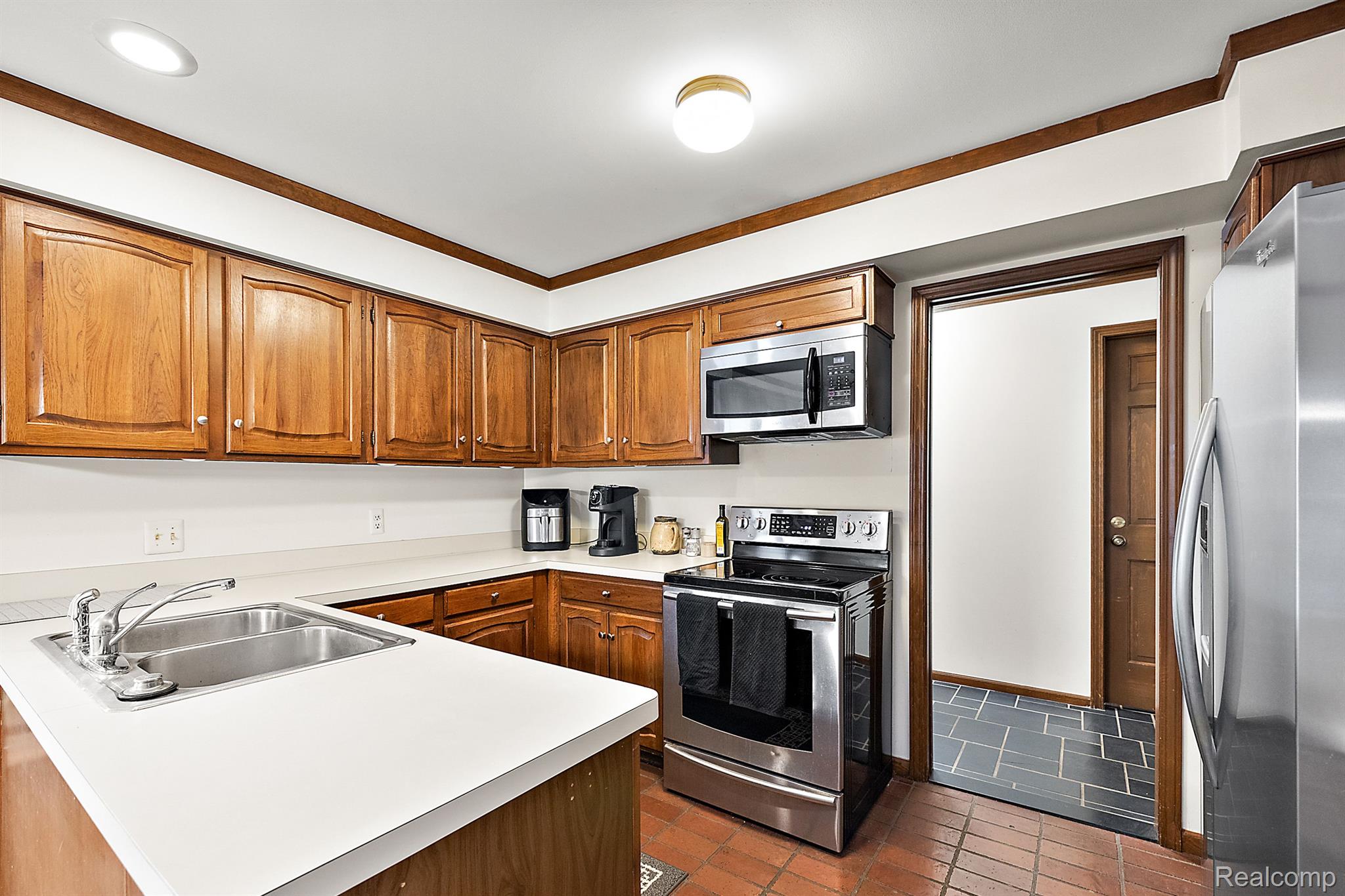 1137 TIMBERVIEW Trail 108