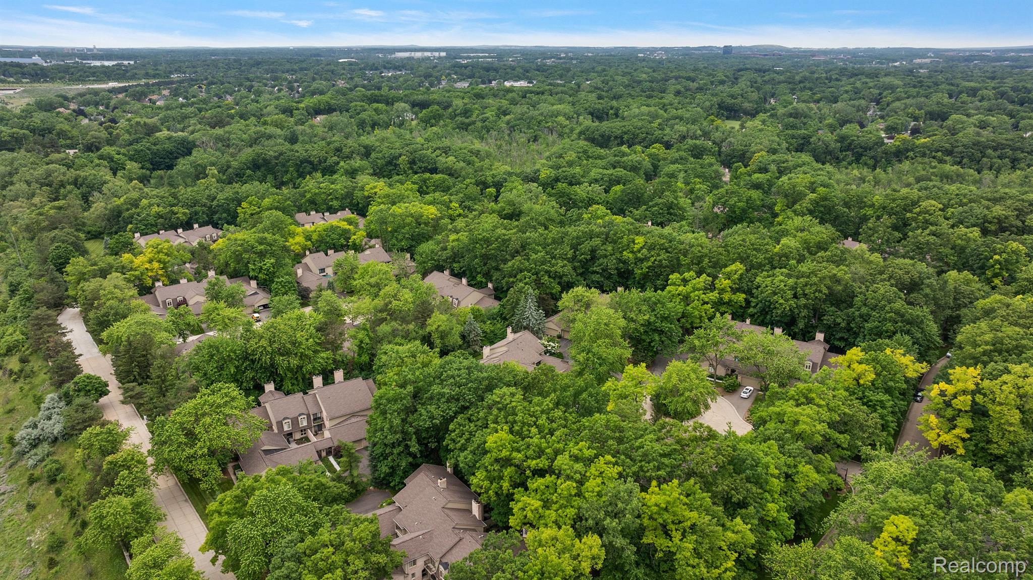 1137 TIMBERVIEW Trail 108