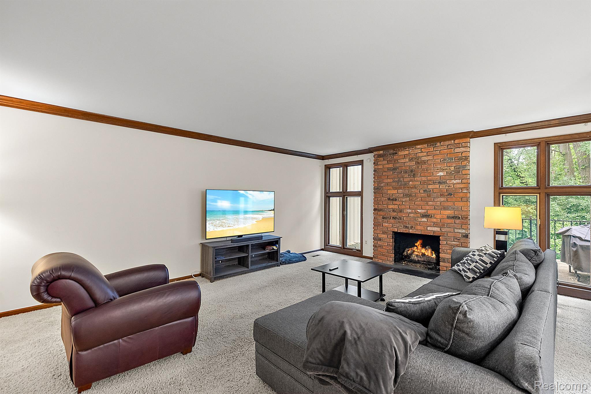1137 TIMBERVIEW Trail 108