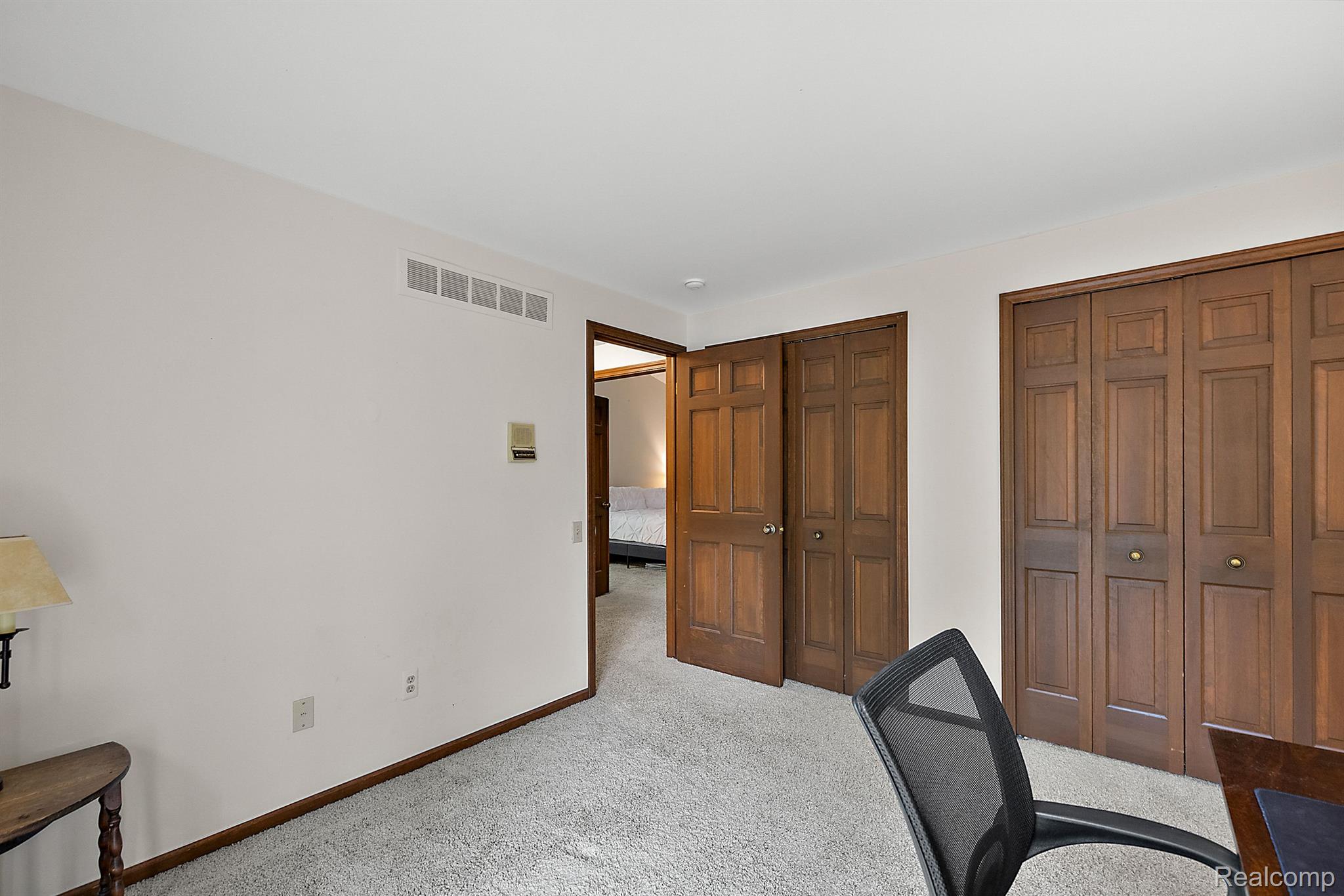 1137 TIMBERVIEW Trail 108