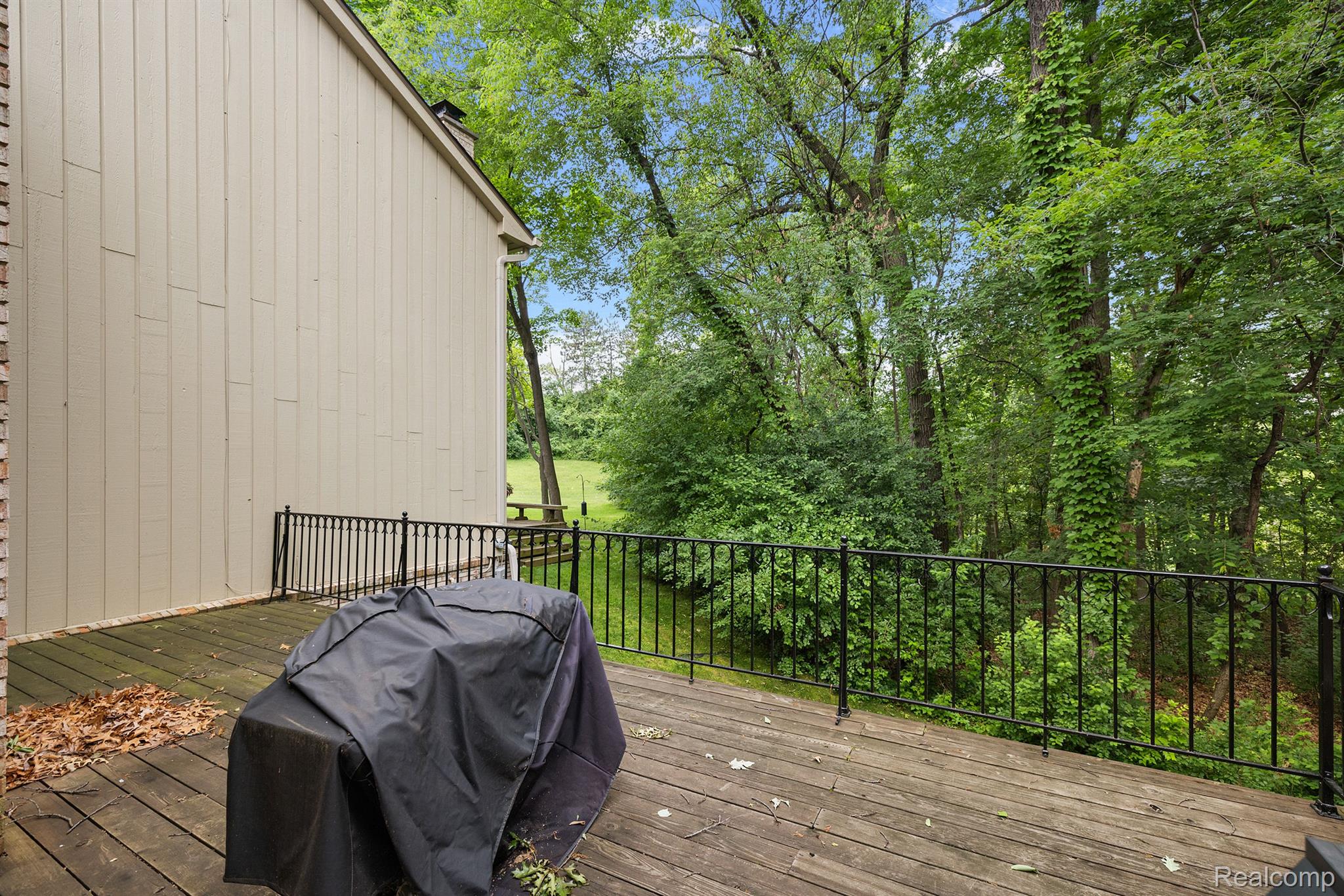 1137 TIMBERVIEW Trail 108