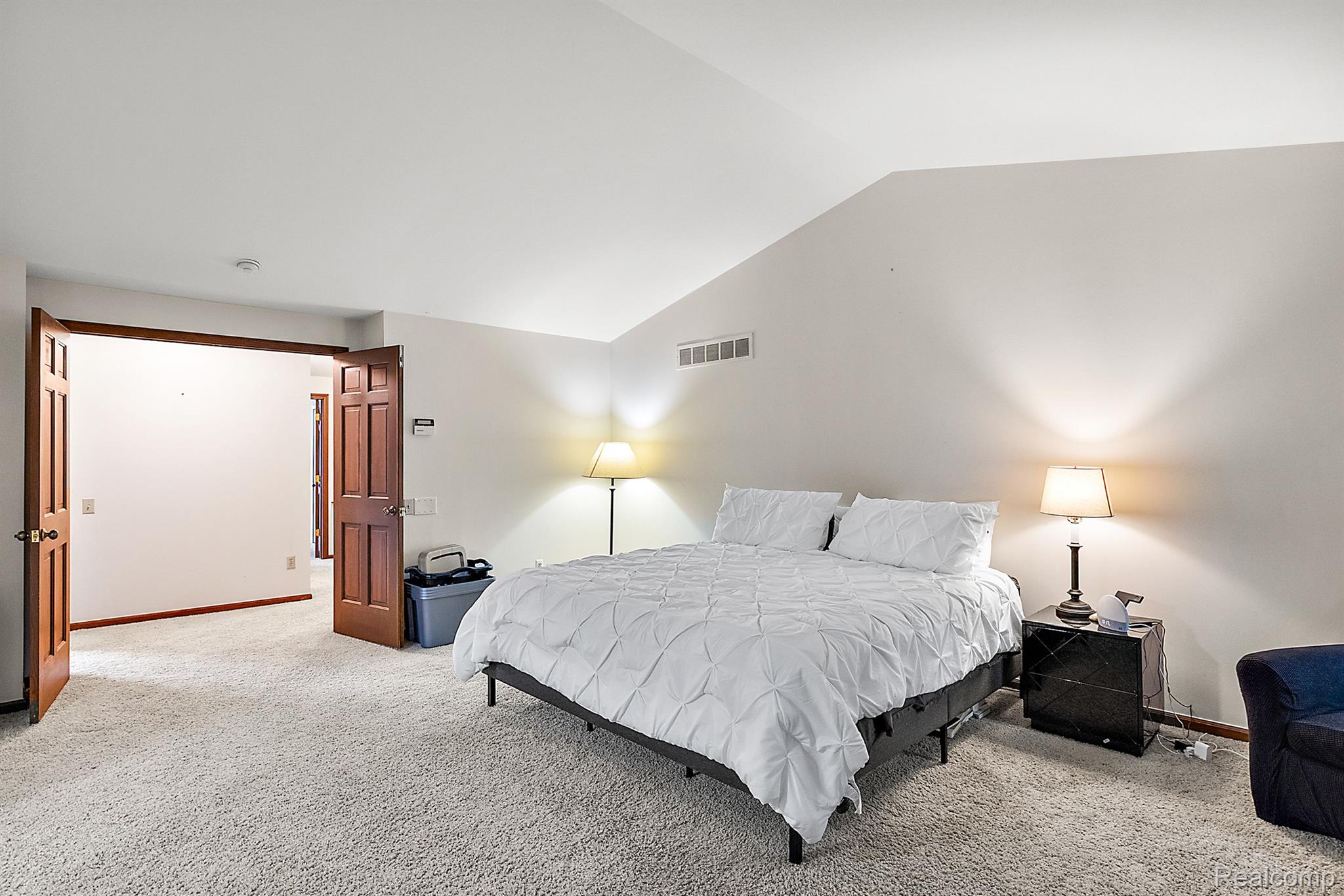 1137 TIMBERVIEW Trail 108