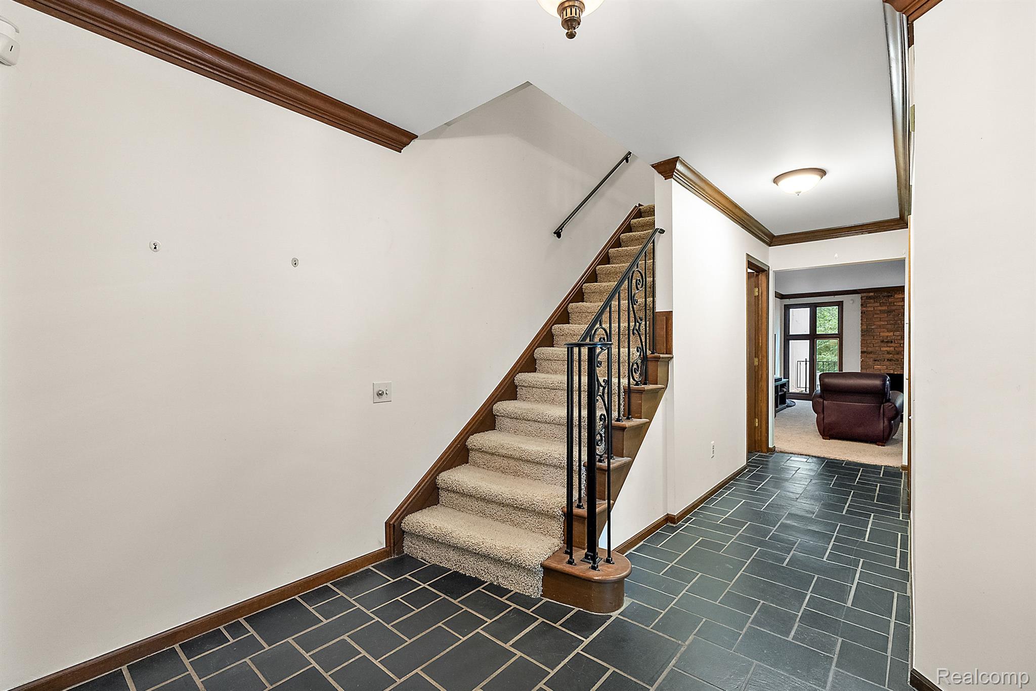 1137 TIMBERVIEW Trail 108