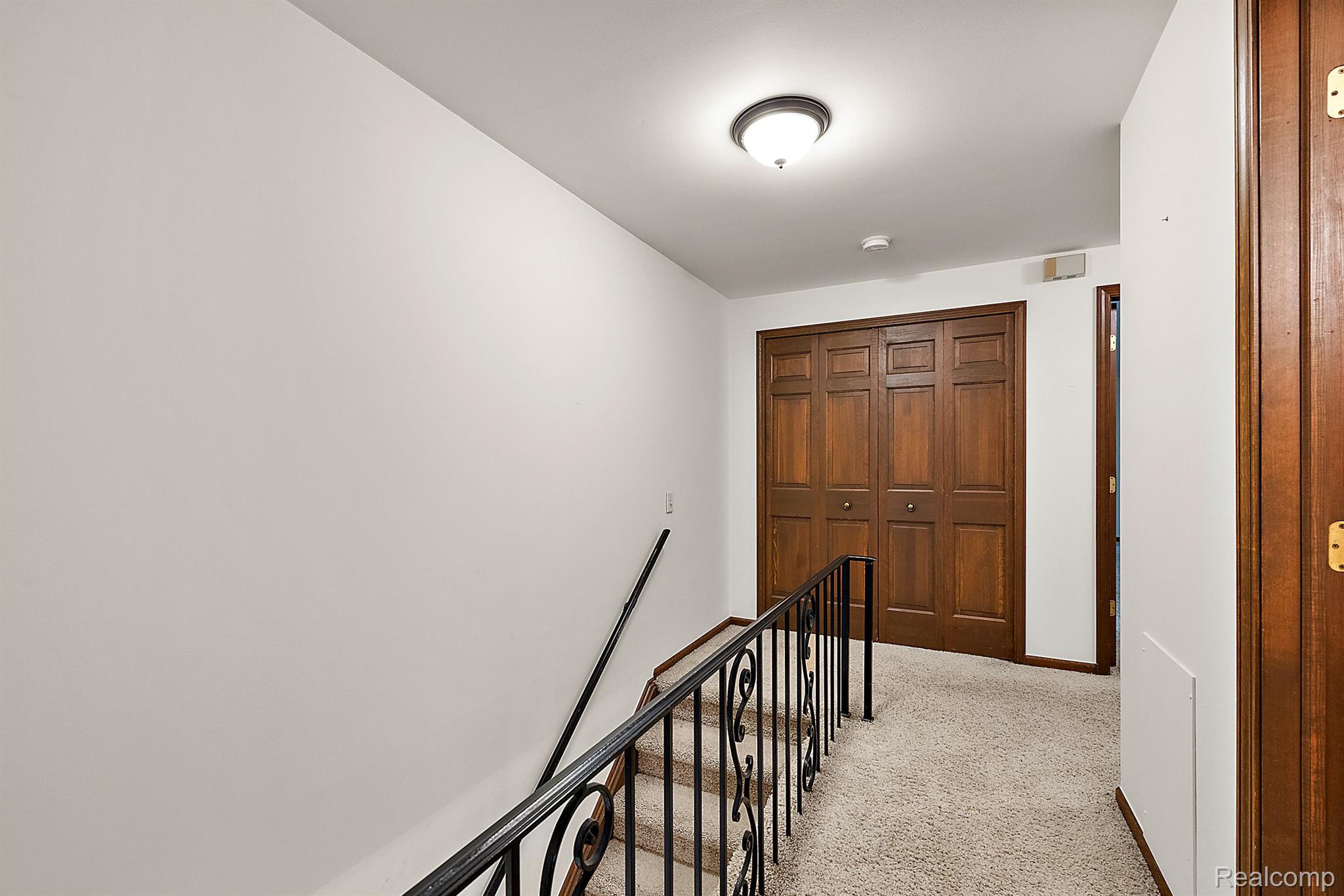 1137 TIMBERVIEW Trail 108