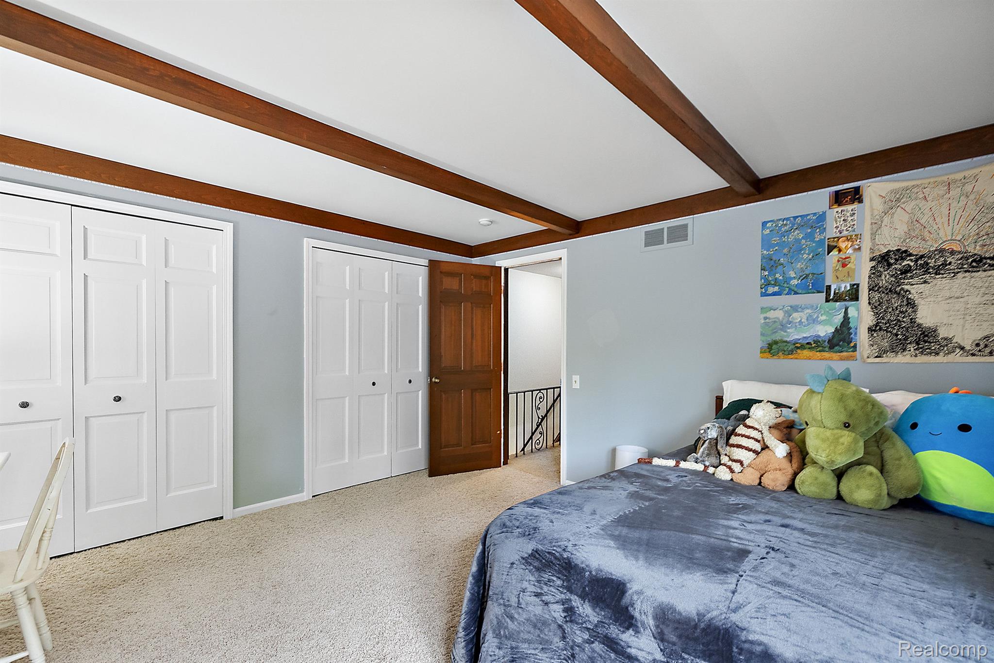 1137 TIMBERVIEW Trail 108
