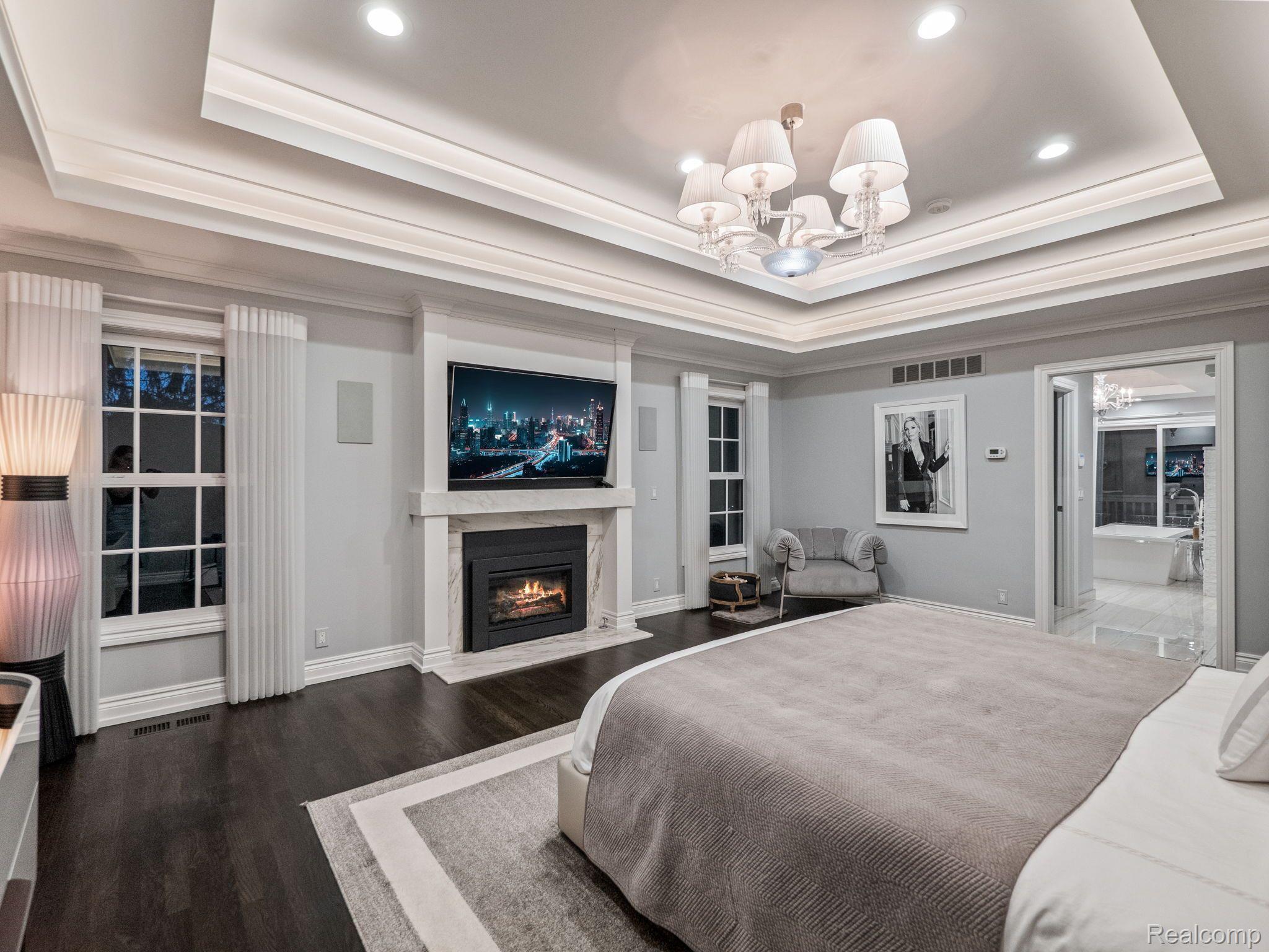 571 EDGEMERE