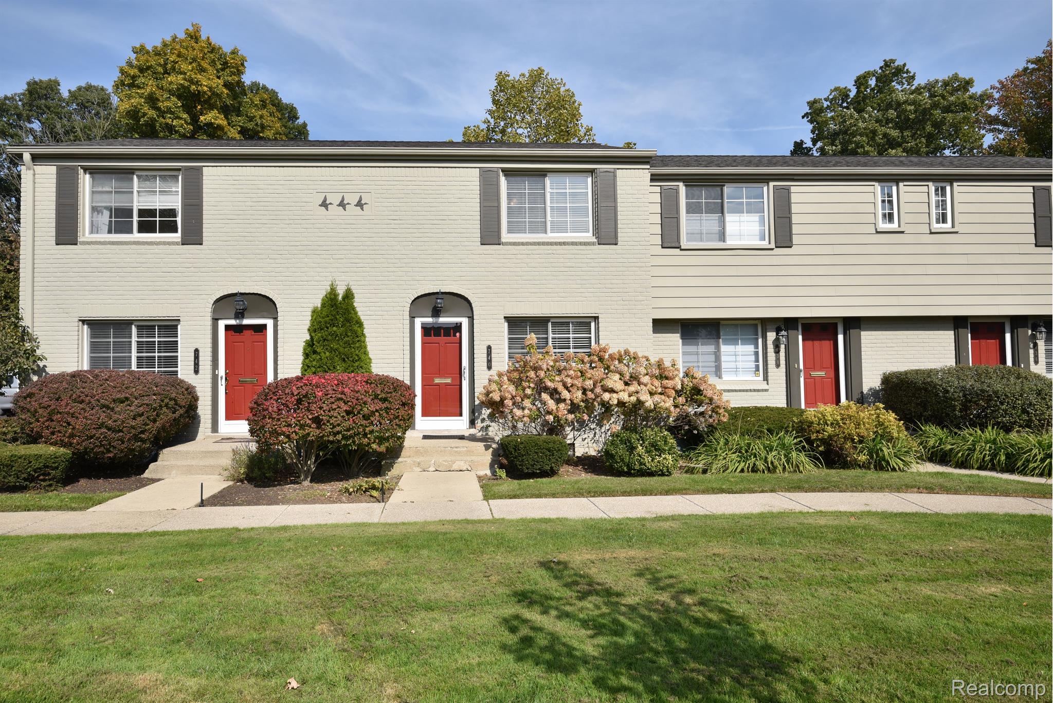 740 GRAEFIELD