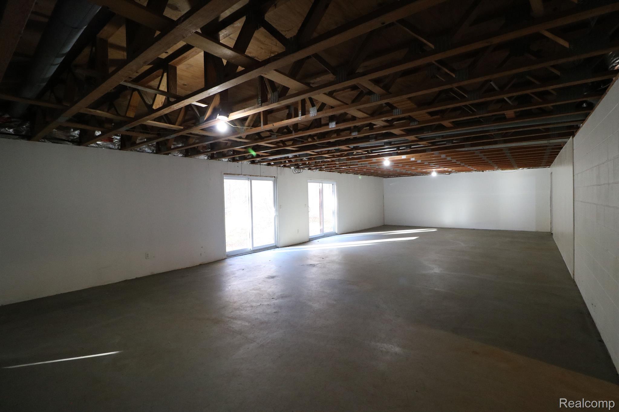 1275 W OAKWOOD Road