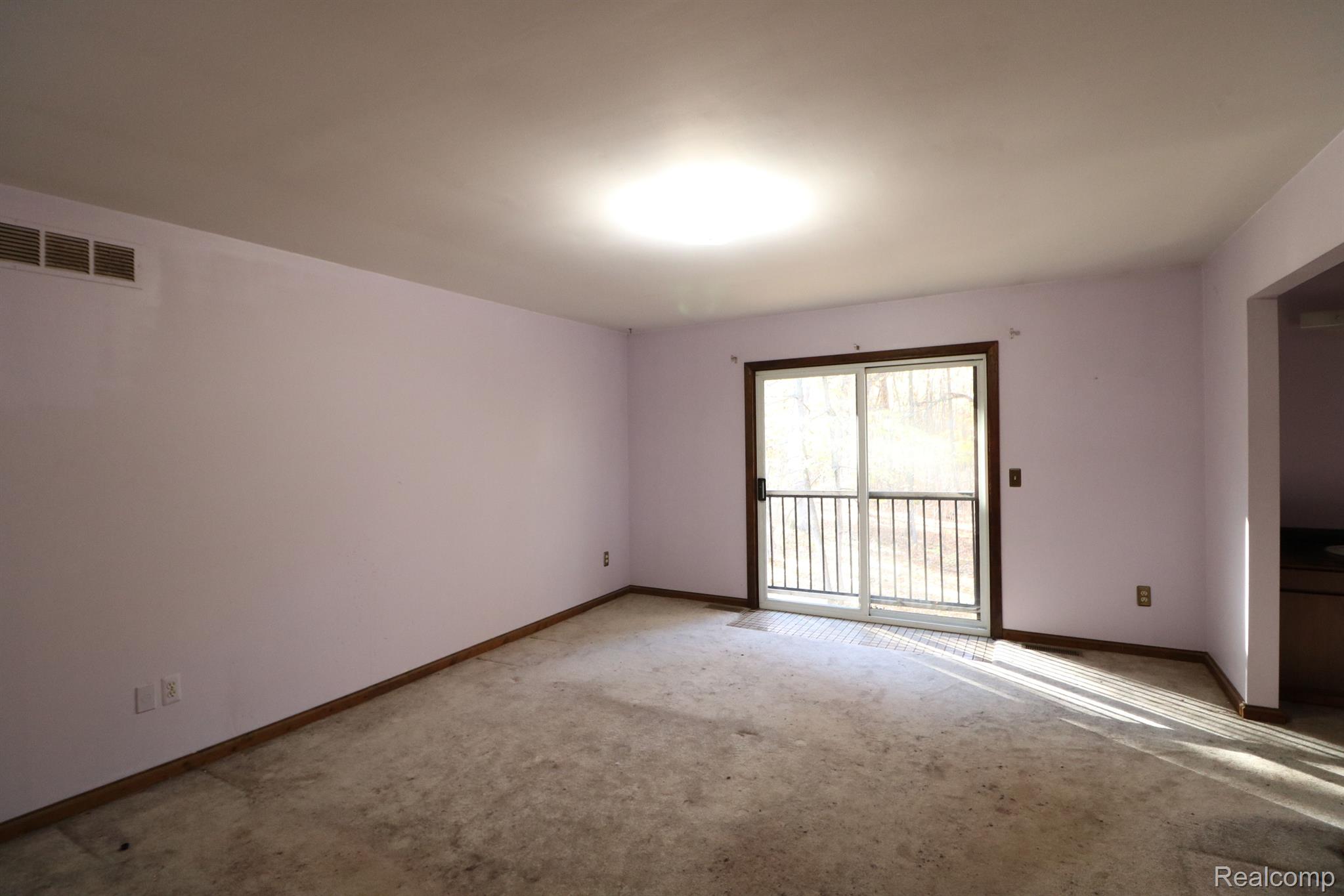 1275 W OAKWOOD Road