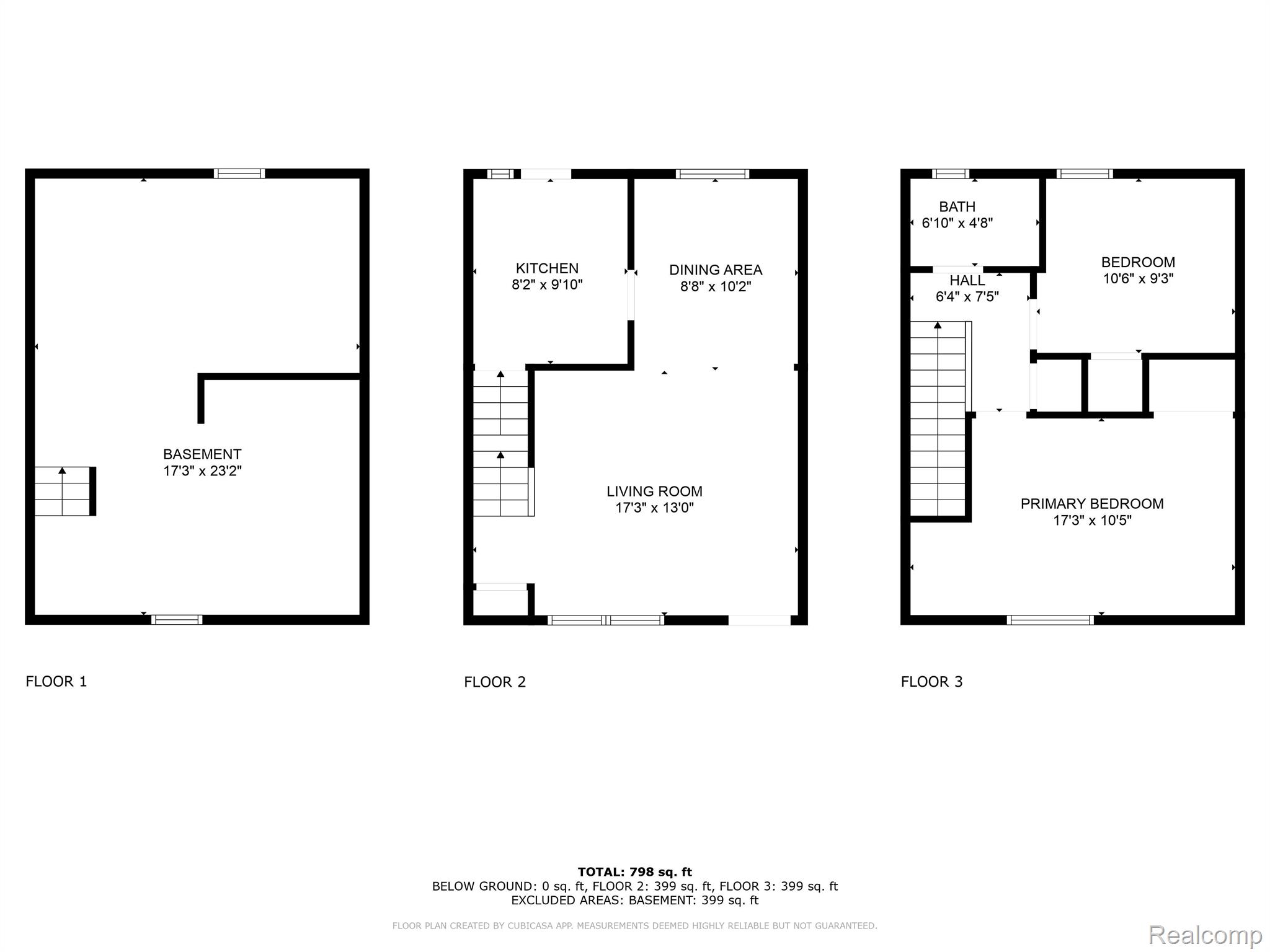 1668 GRAEFIELD Road 64