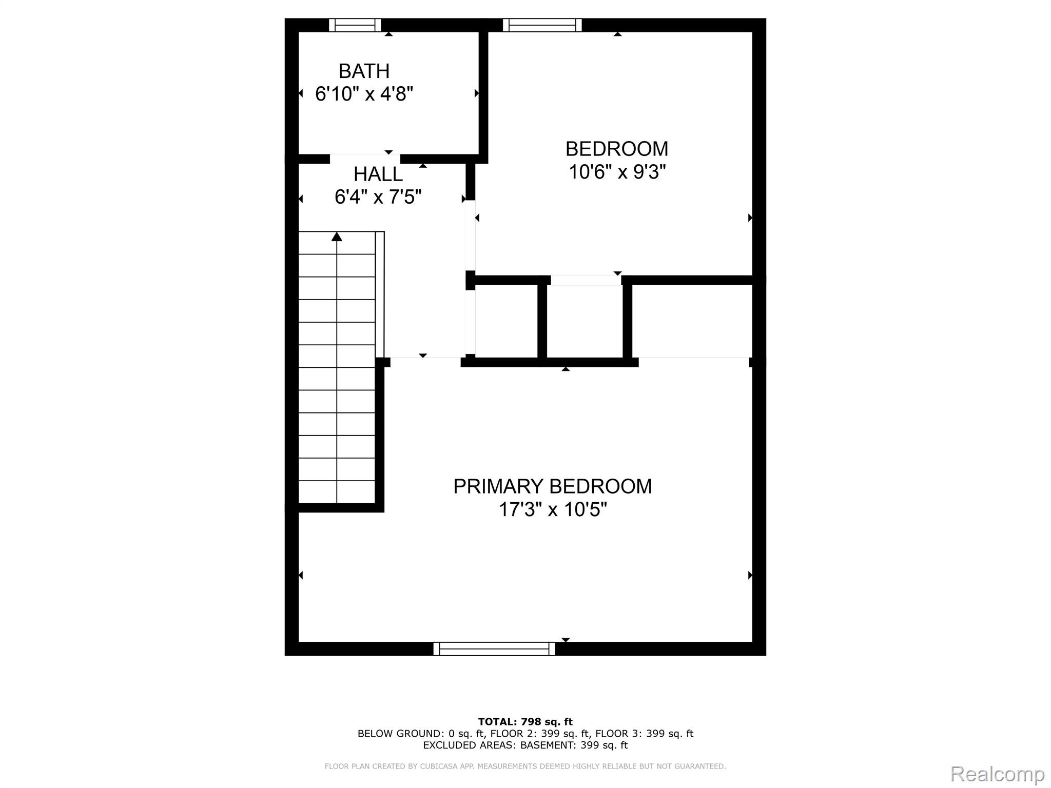 1668 GRAEFIELD Road 64