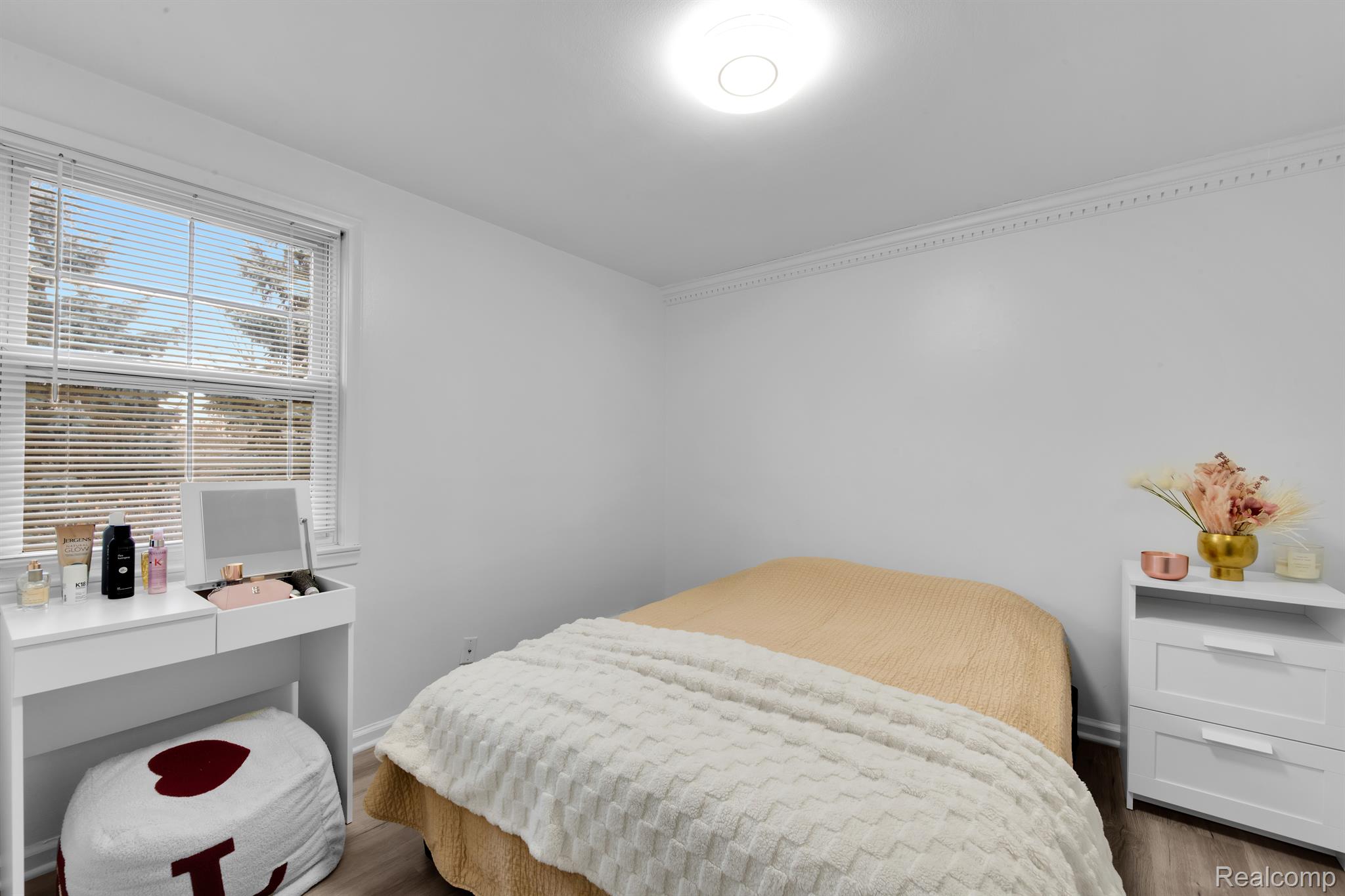 1668 GRAEFIELD Road 64