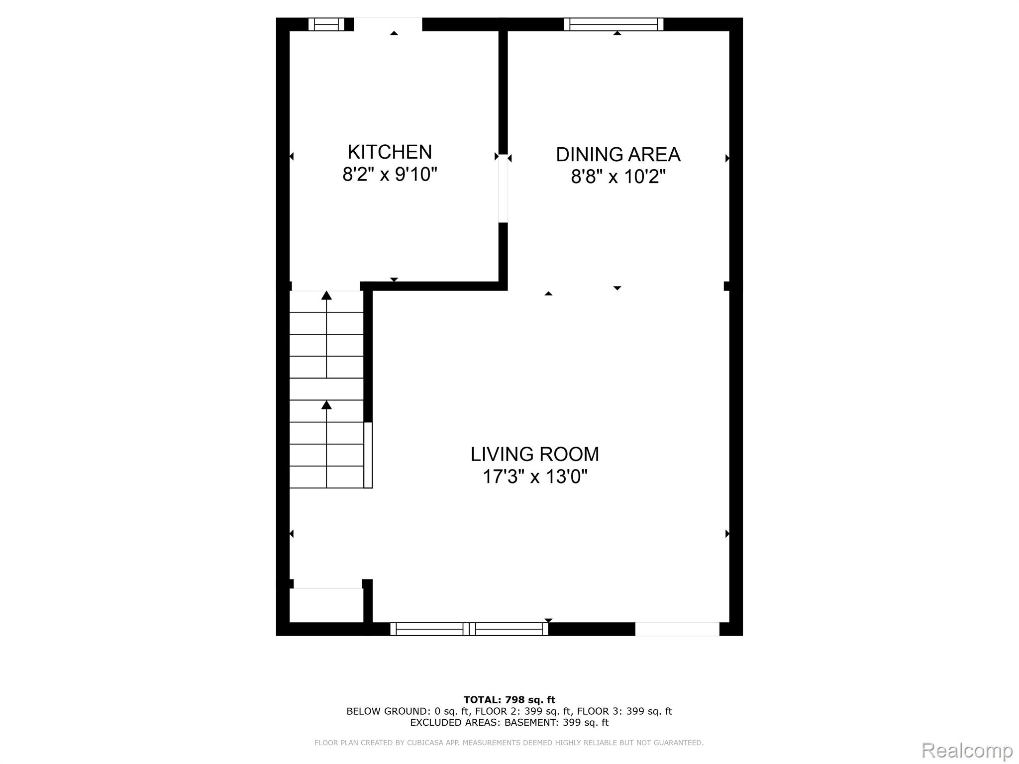 1668 GRAEFIELD Road 64