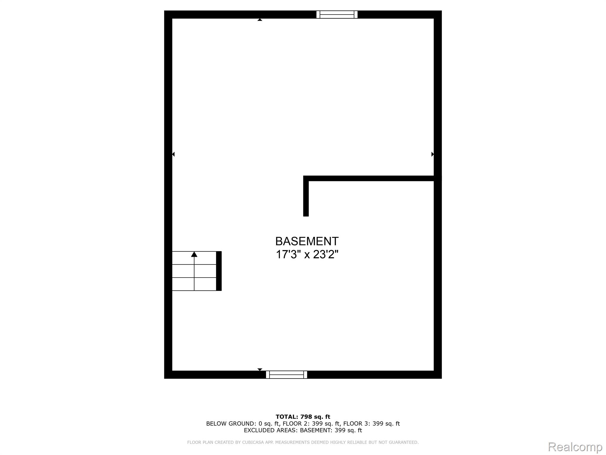 1668 GRAEFIELD Road 64