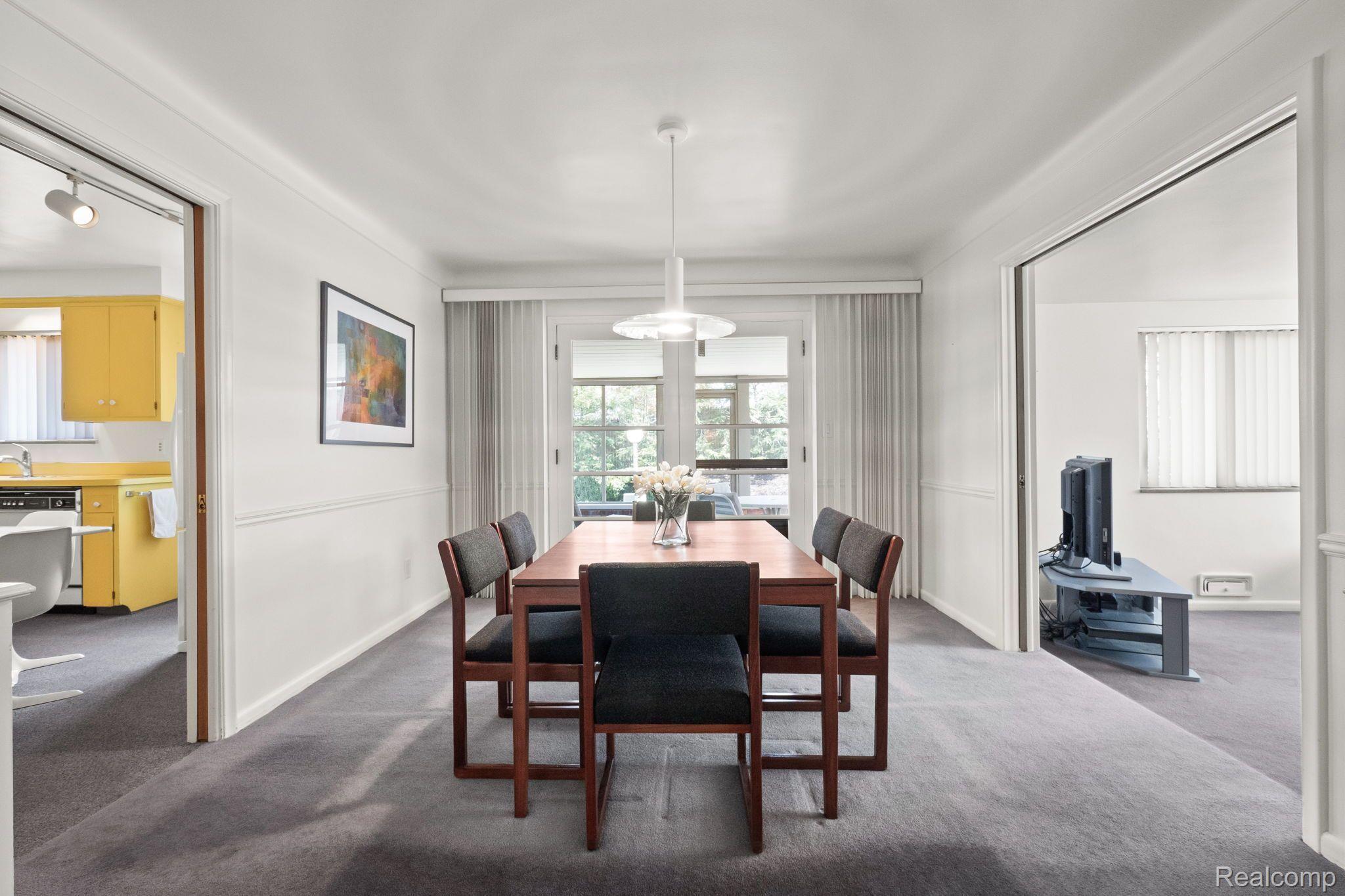 5889 ORCHARD BEND Road