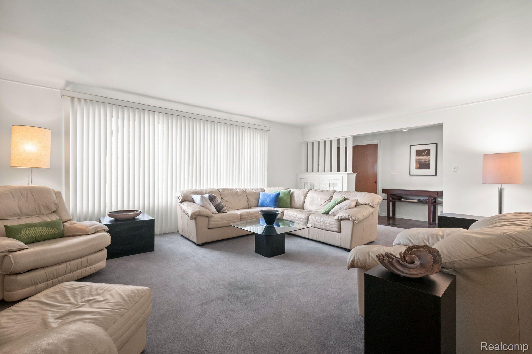 5889 ORCHARD BEND Road