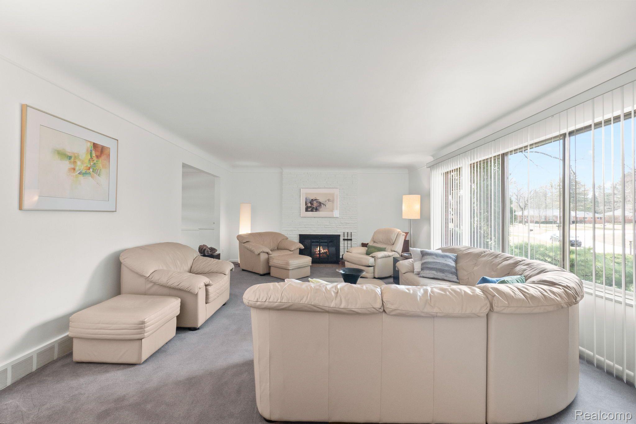 5889 ORCHARD BEND Road
