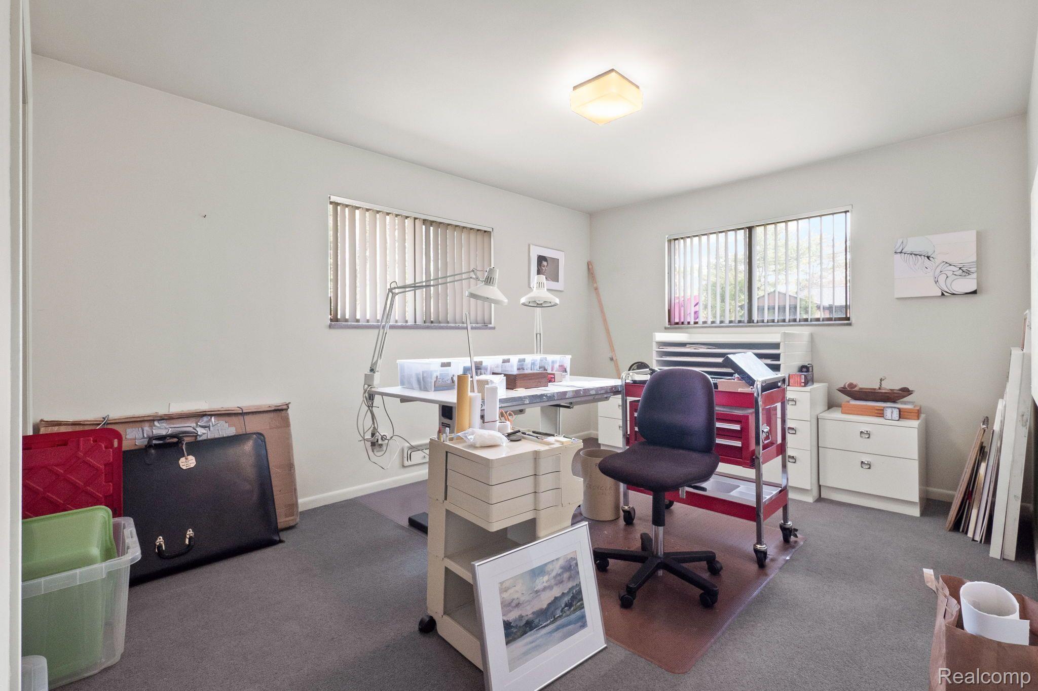 5889 ORCHARD BEND Road