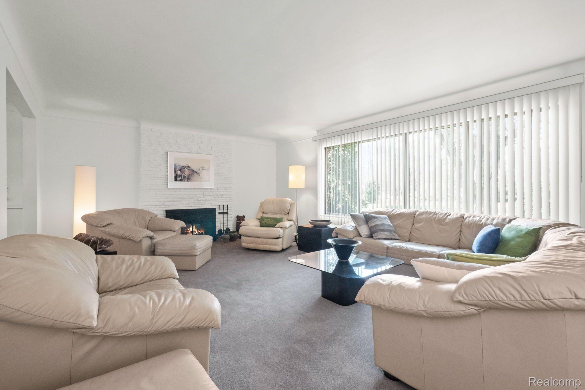 5889 ORCHARD BEND Road