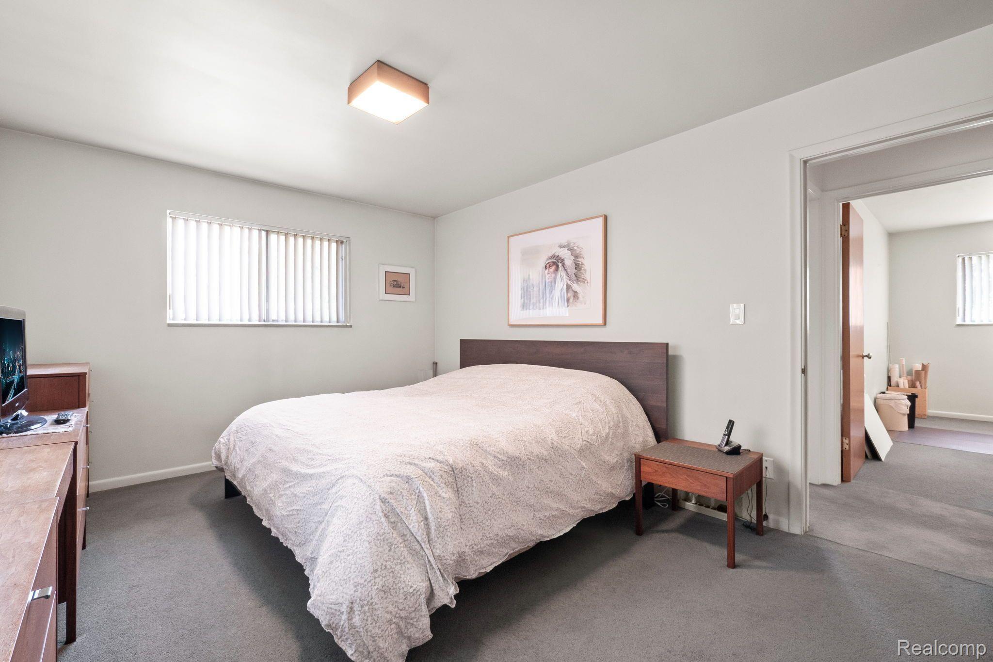 5889 ORCHARD BEND Road