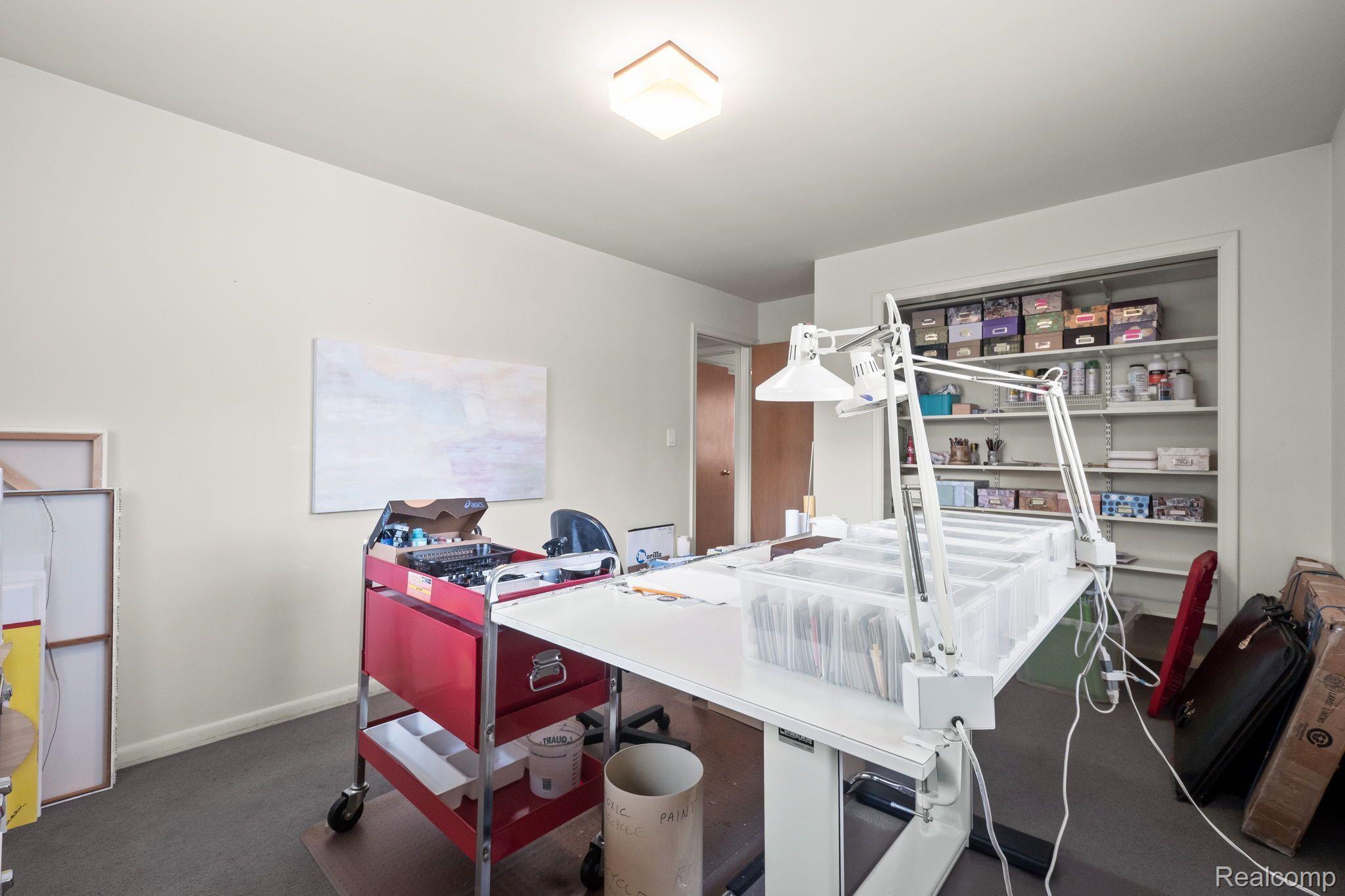5889 ORCHARD BEND Road