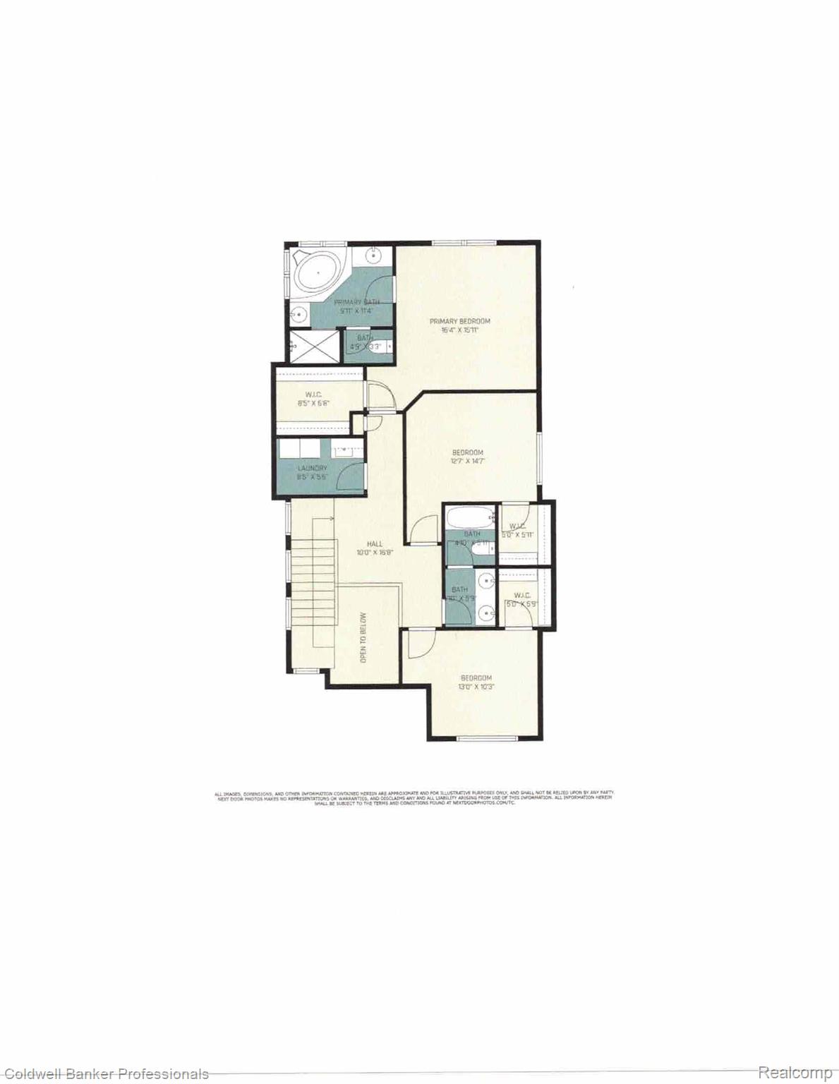 742 Emmons Avenue