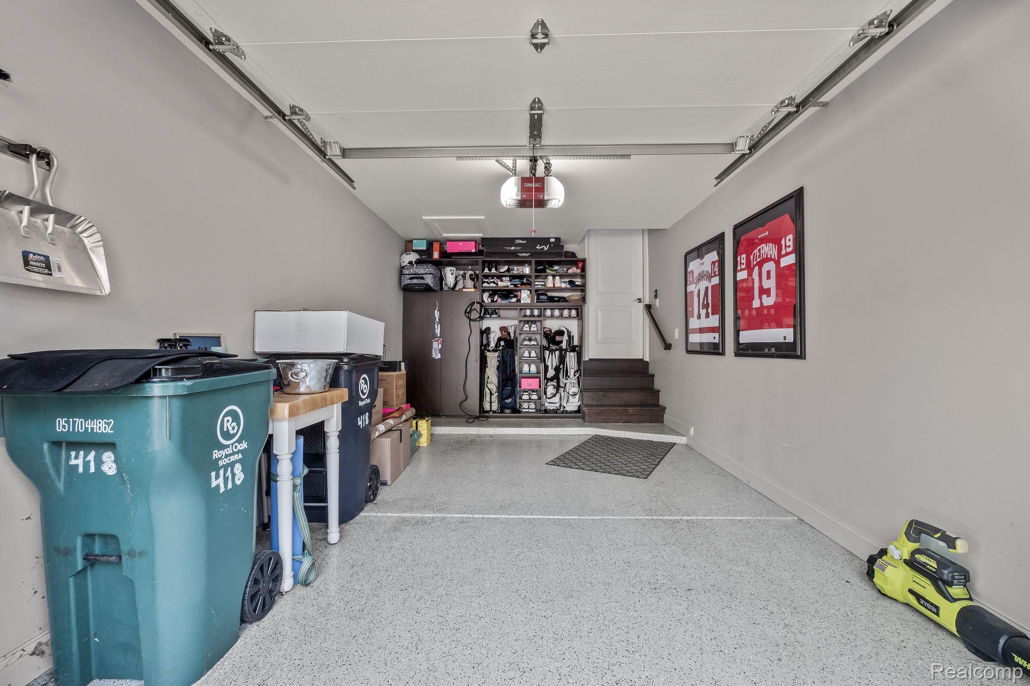 418 E 5th Street 2