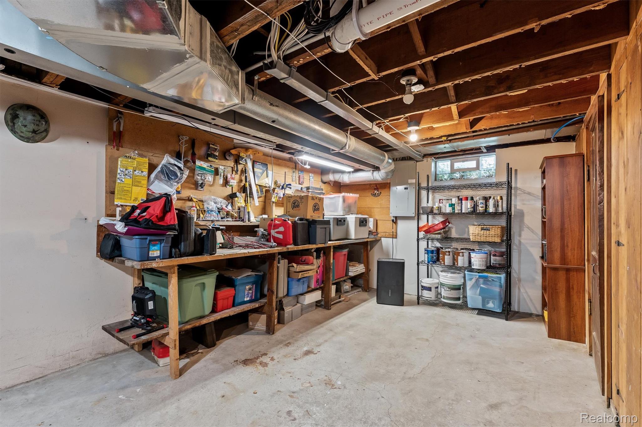 425 Mount Vernon Boulevard