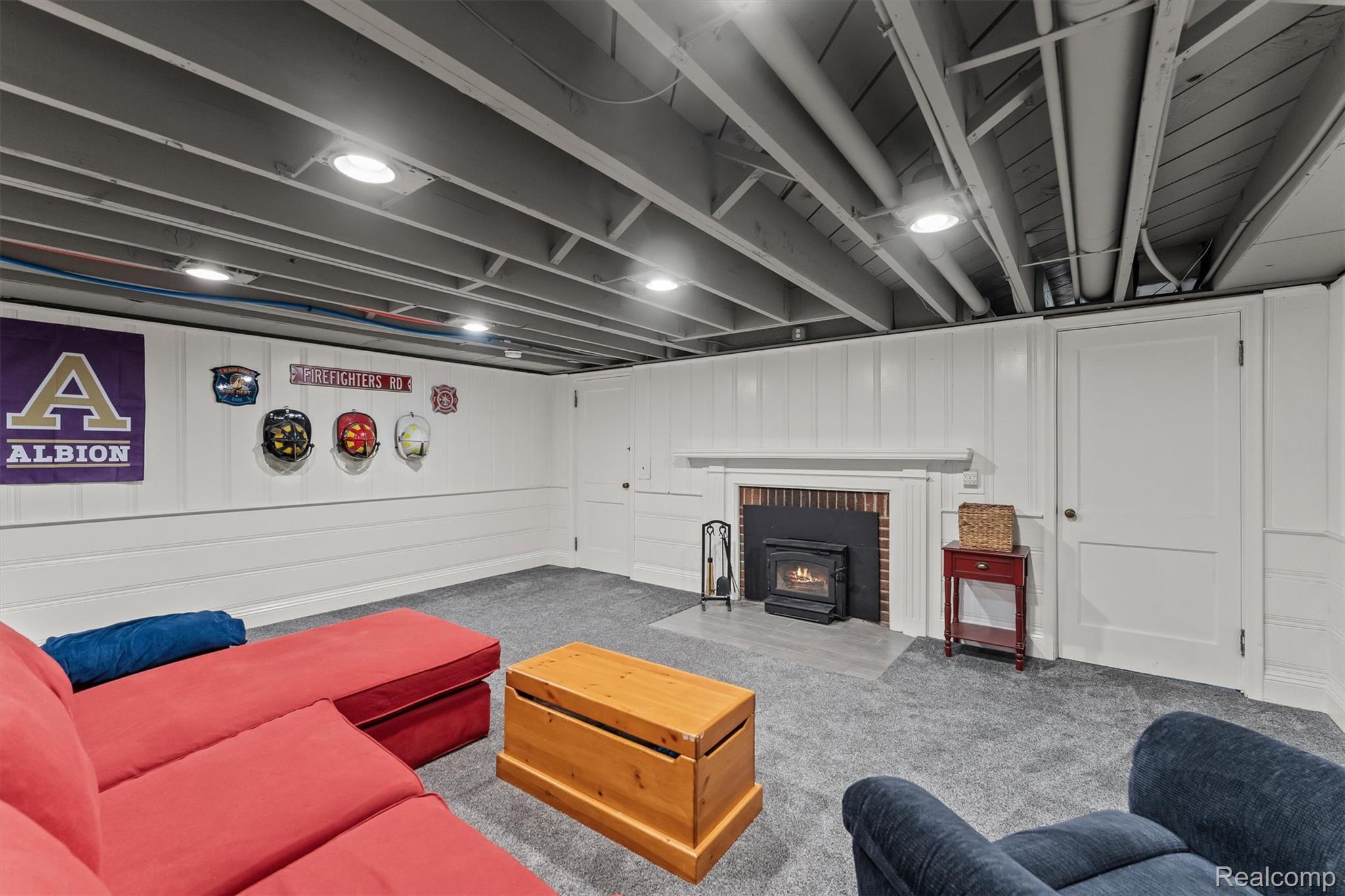 425 Mount Vernon Boulevard