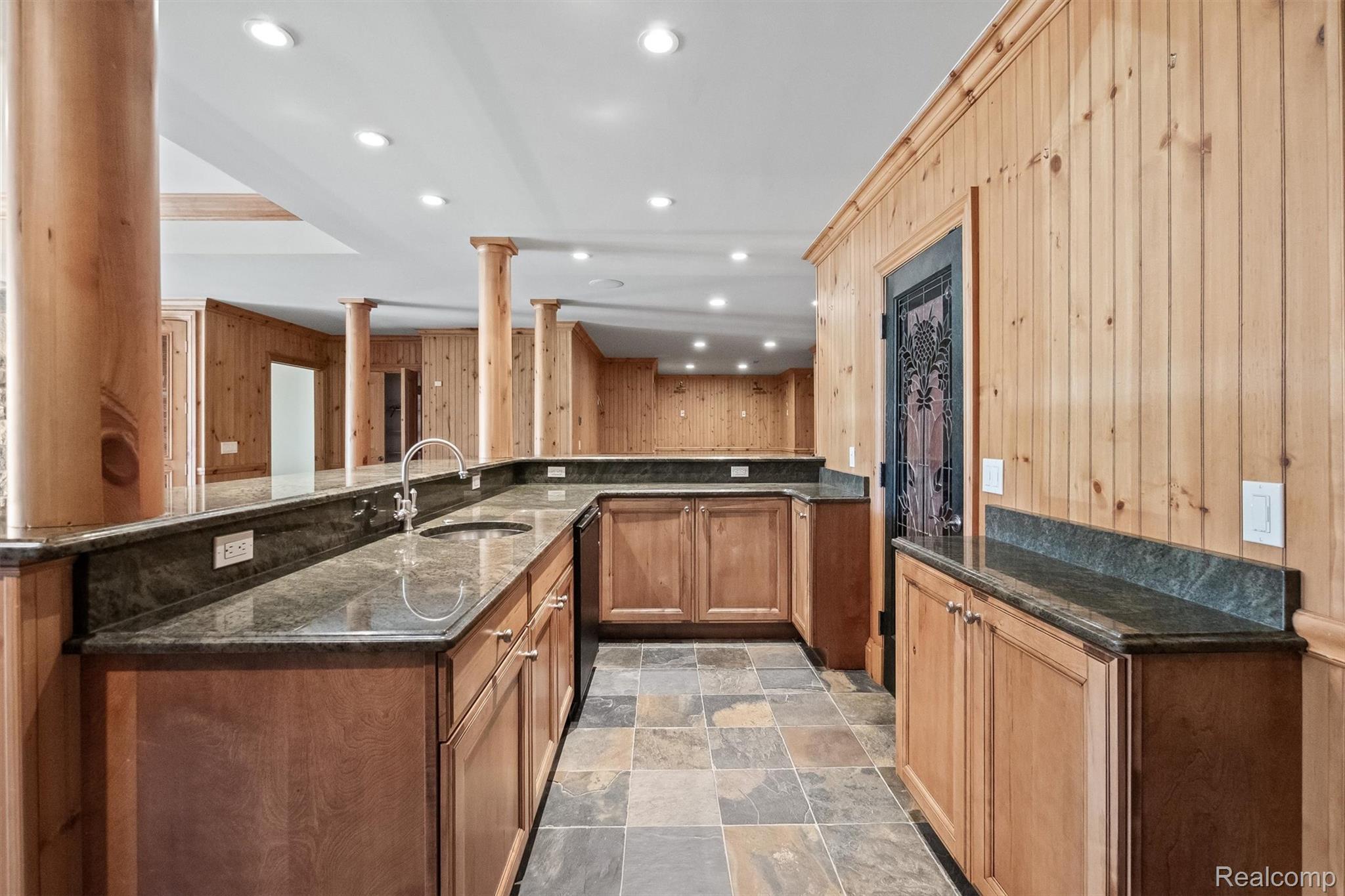 2921 Turtle Pond Court