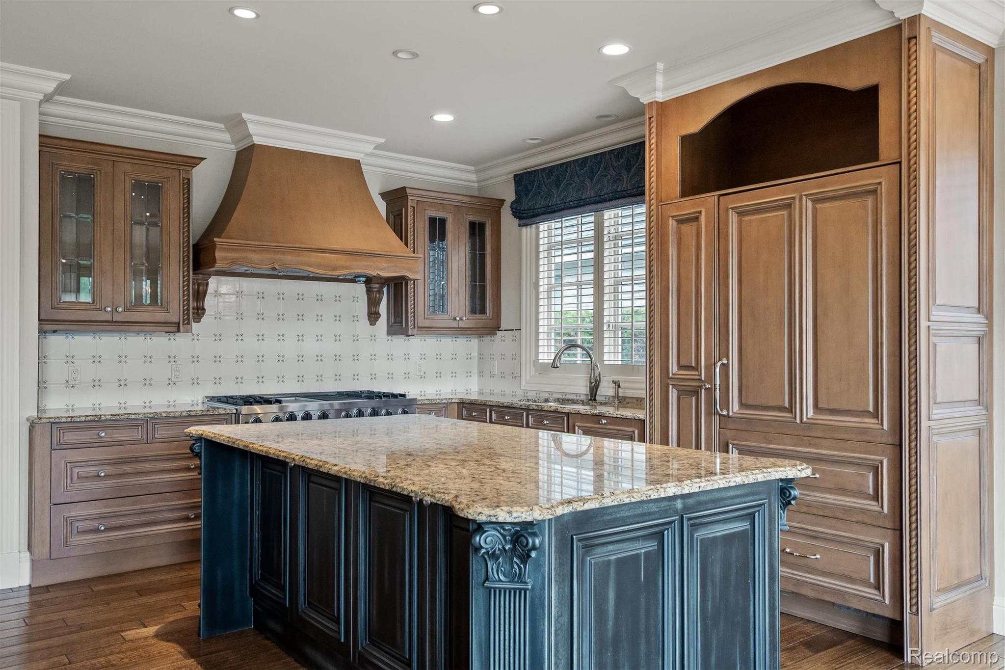 2921 Turtle Pond Court