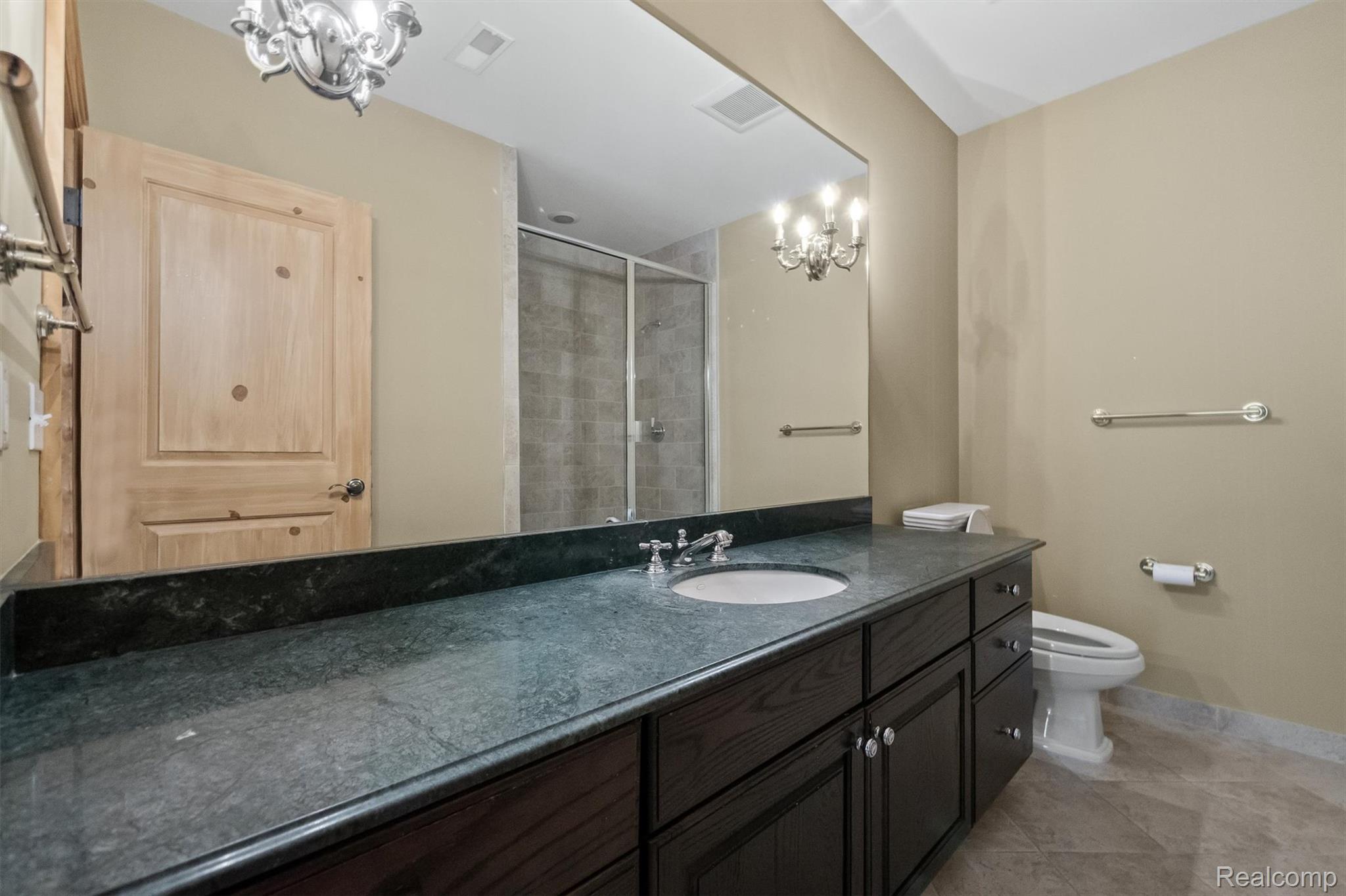 2921 Turtle Pond Court