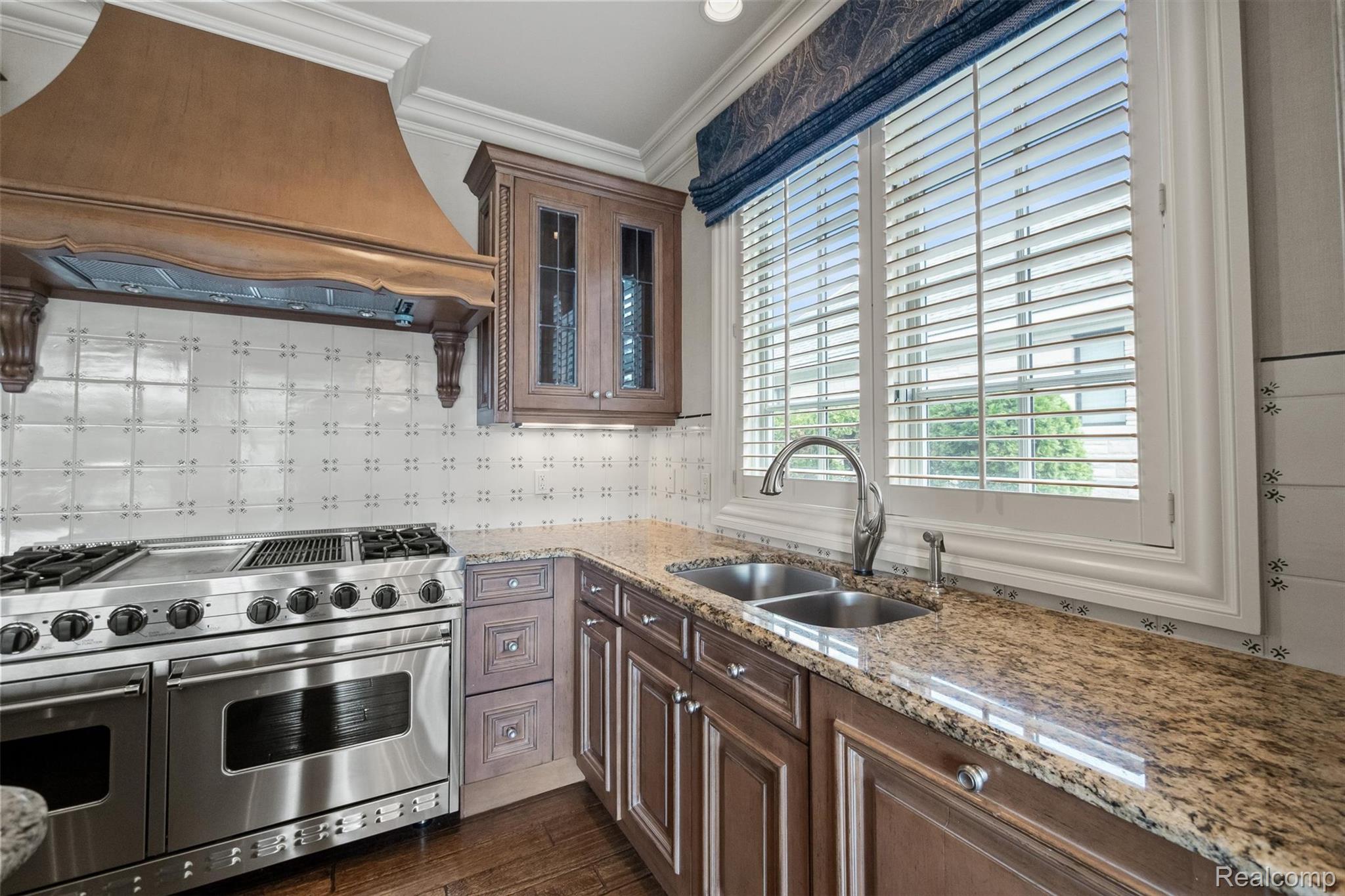 2921 Turtle Pond Court