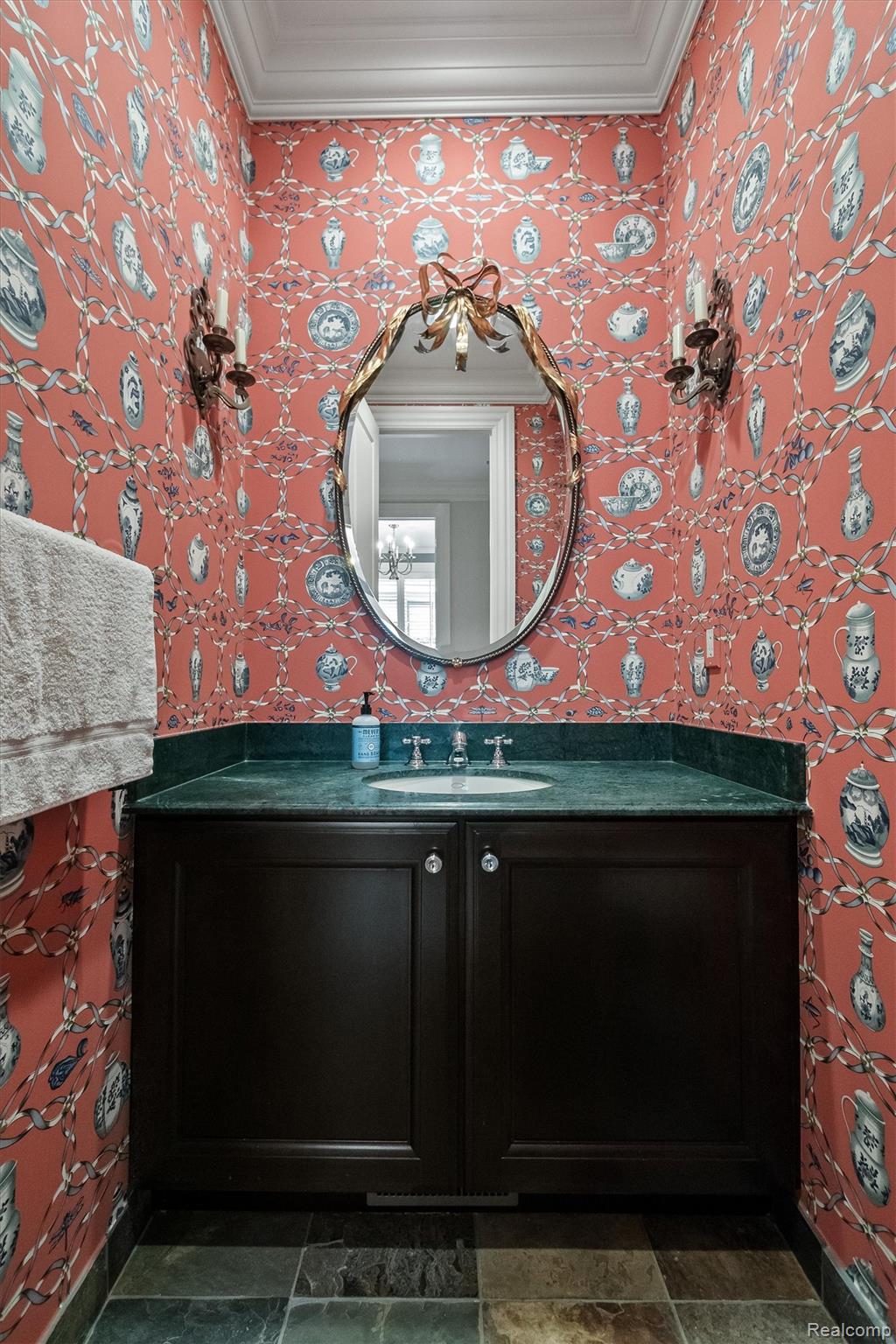 2921 Turtle Pond Court