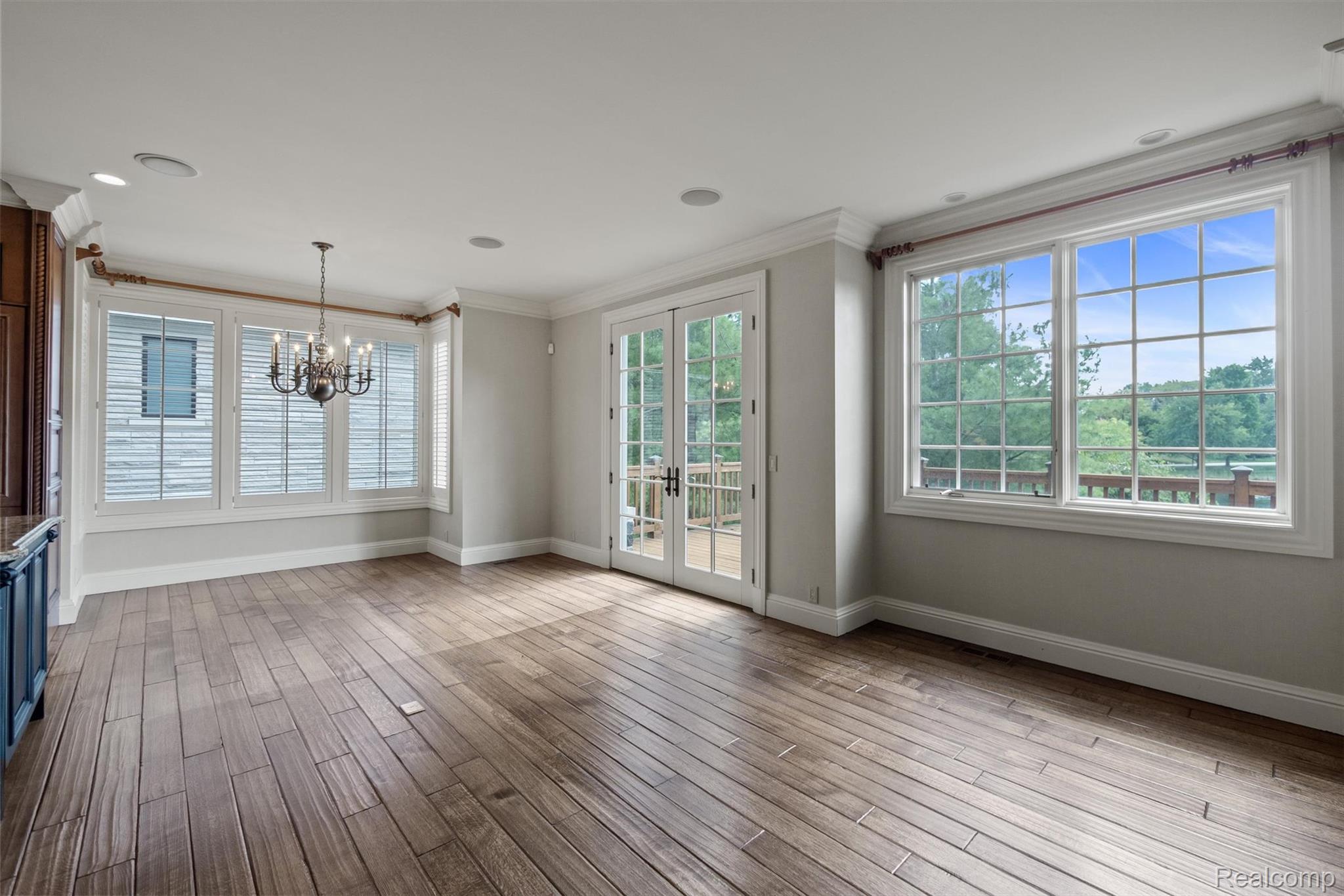 2921 Turtle Pond Court