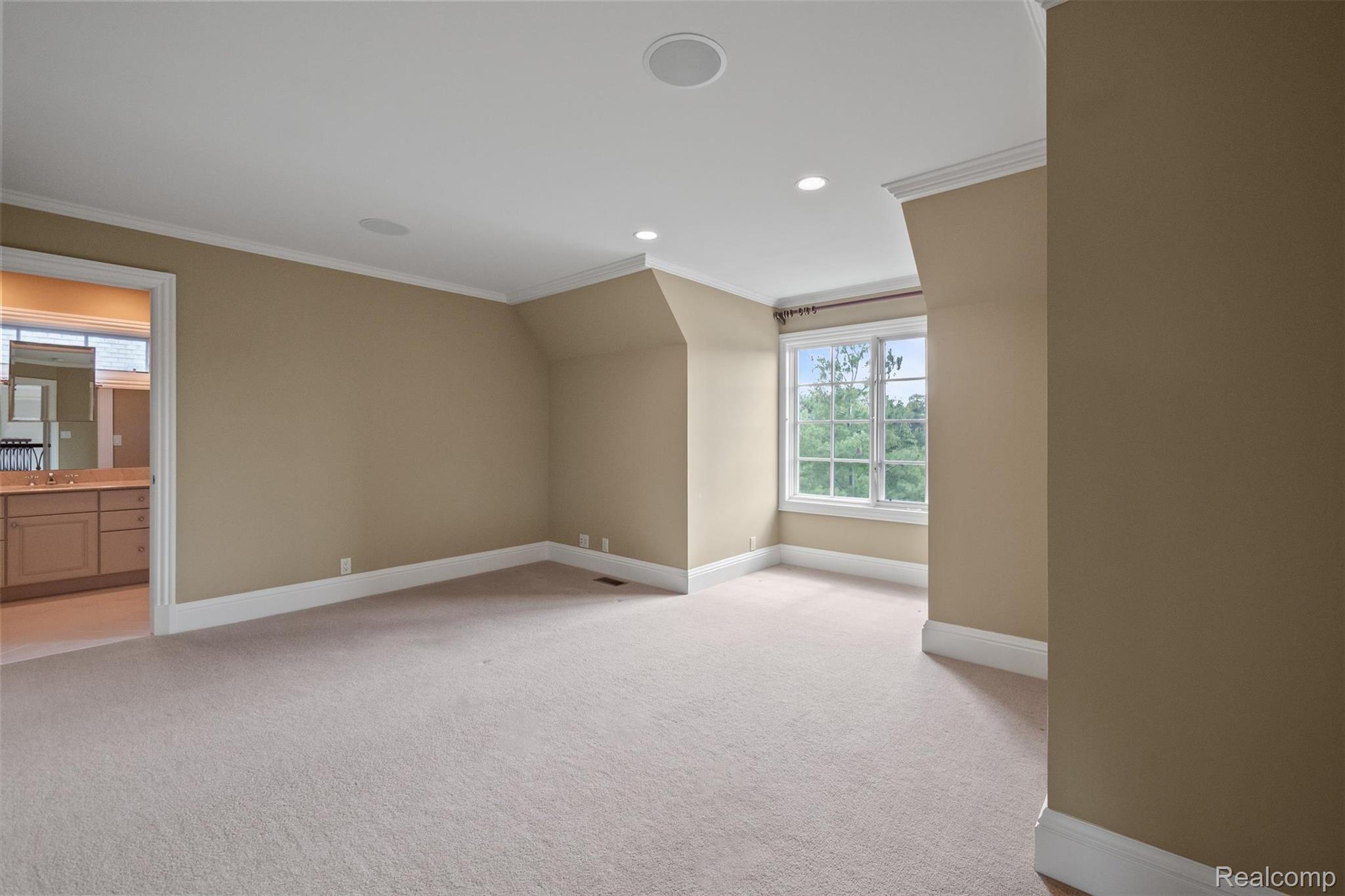 2921 Turtle Pond Court