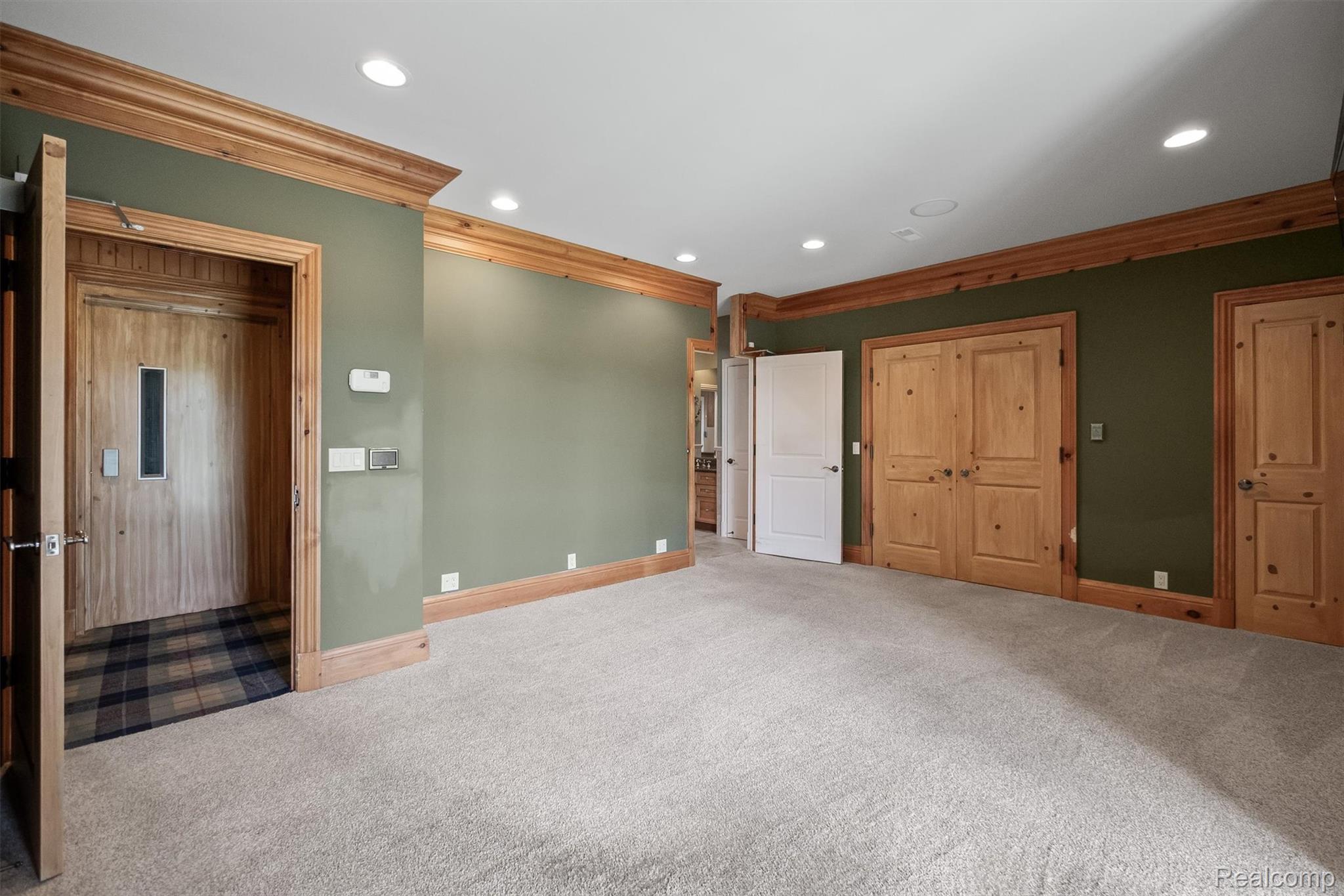 2921 Turtle Pond Court