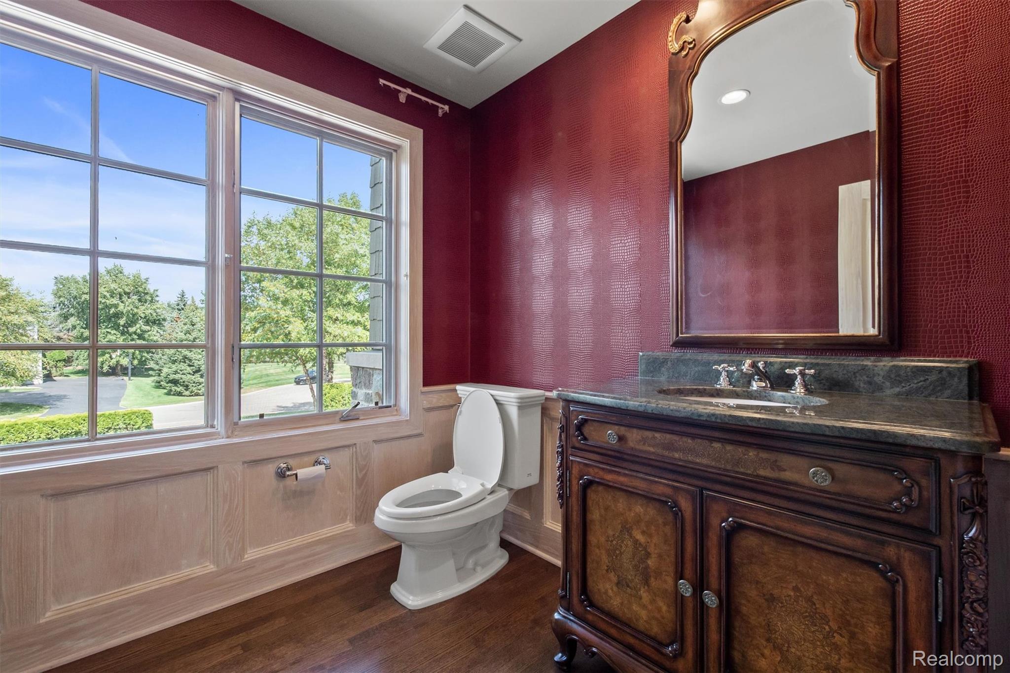 2921 Turtle Pond Court