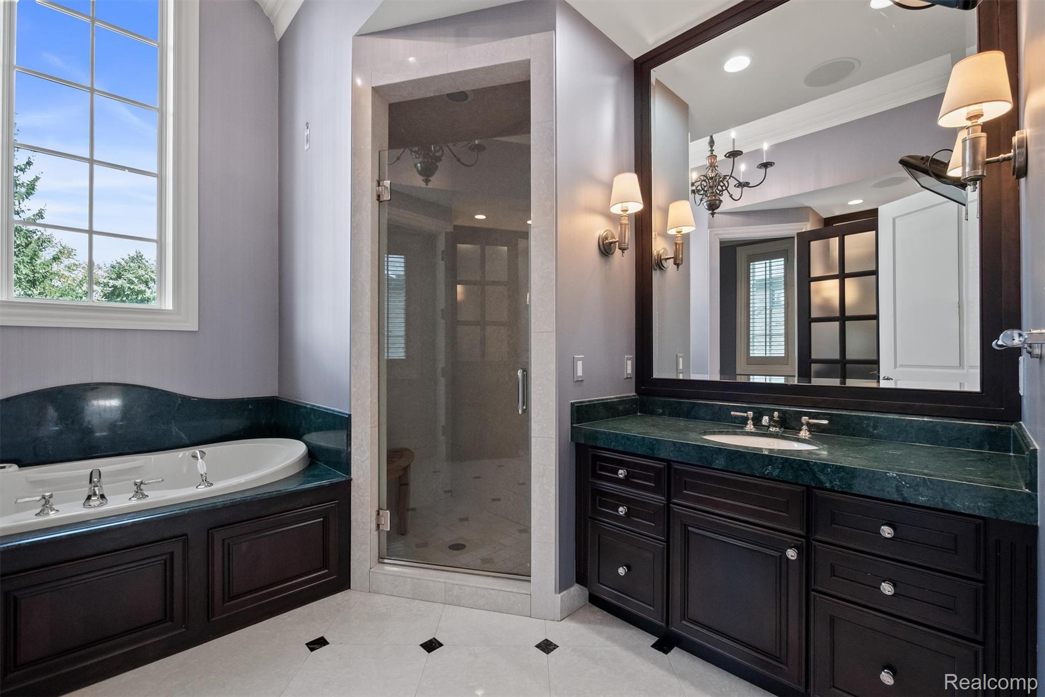 2921 Turtle Pond Court