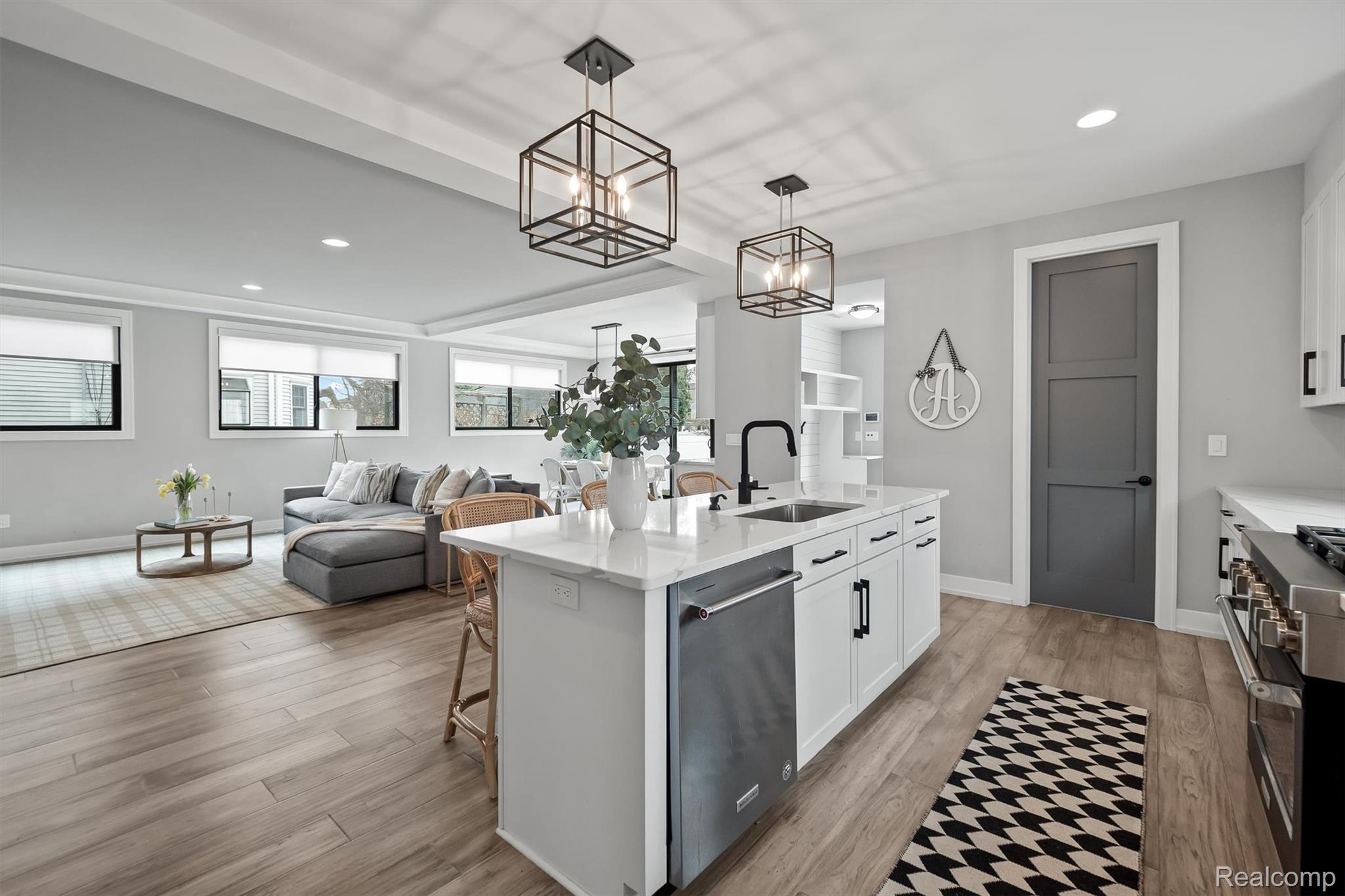 1326 Cedar Drive