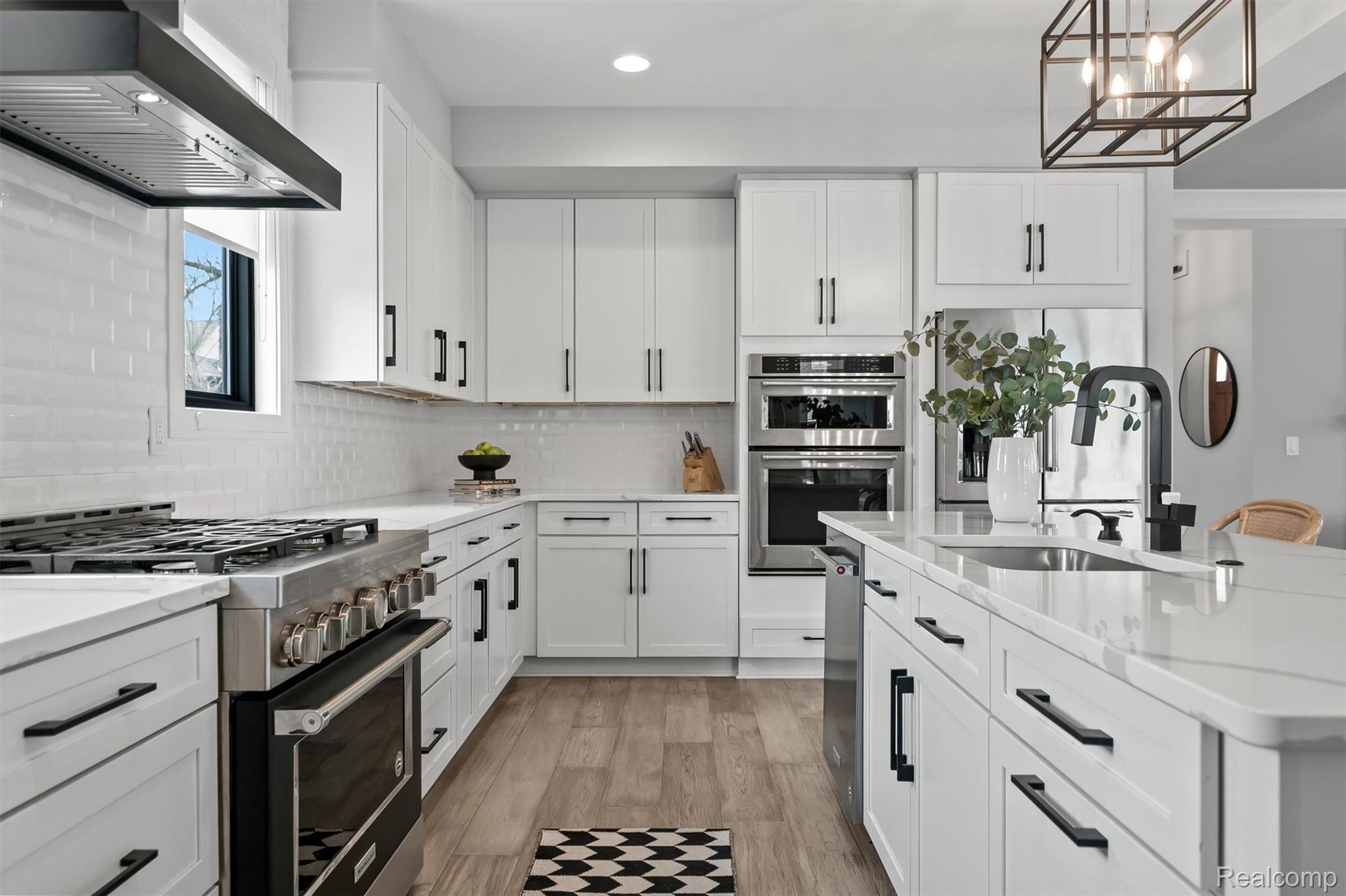 1326 Cedar Drive