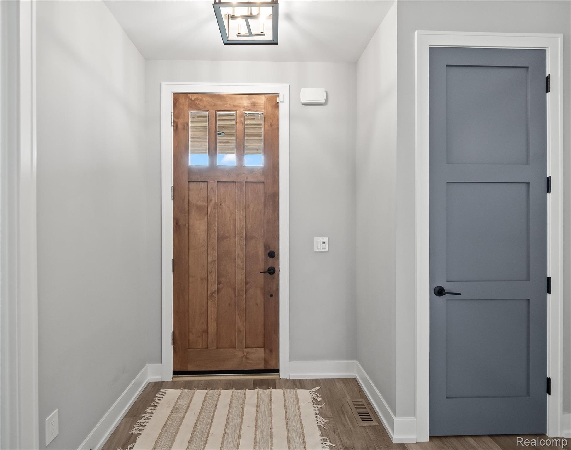 1326 Cedar Drive