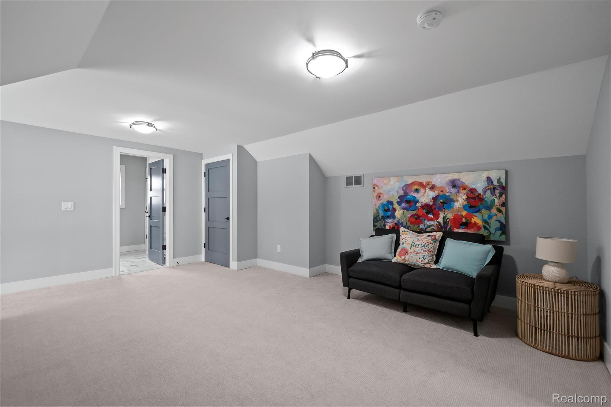 1326 Cedar Drive