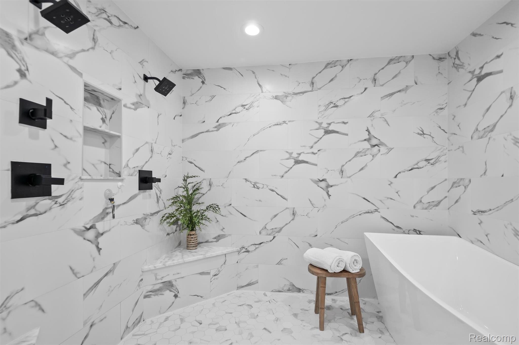 1326 Cedar Drive