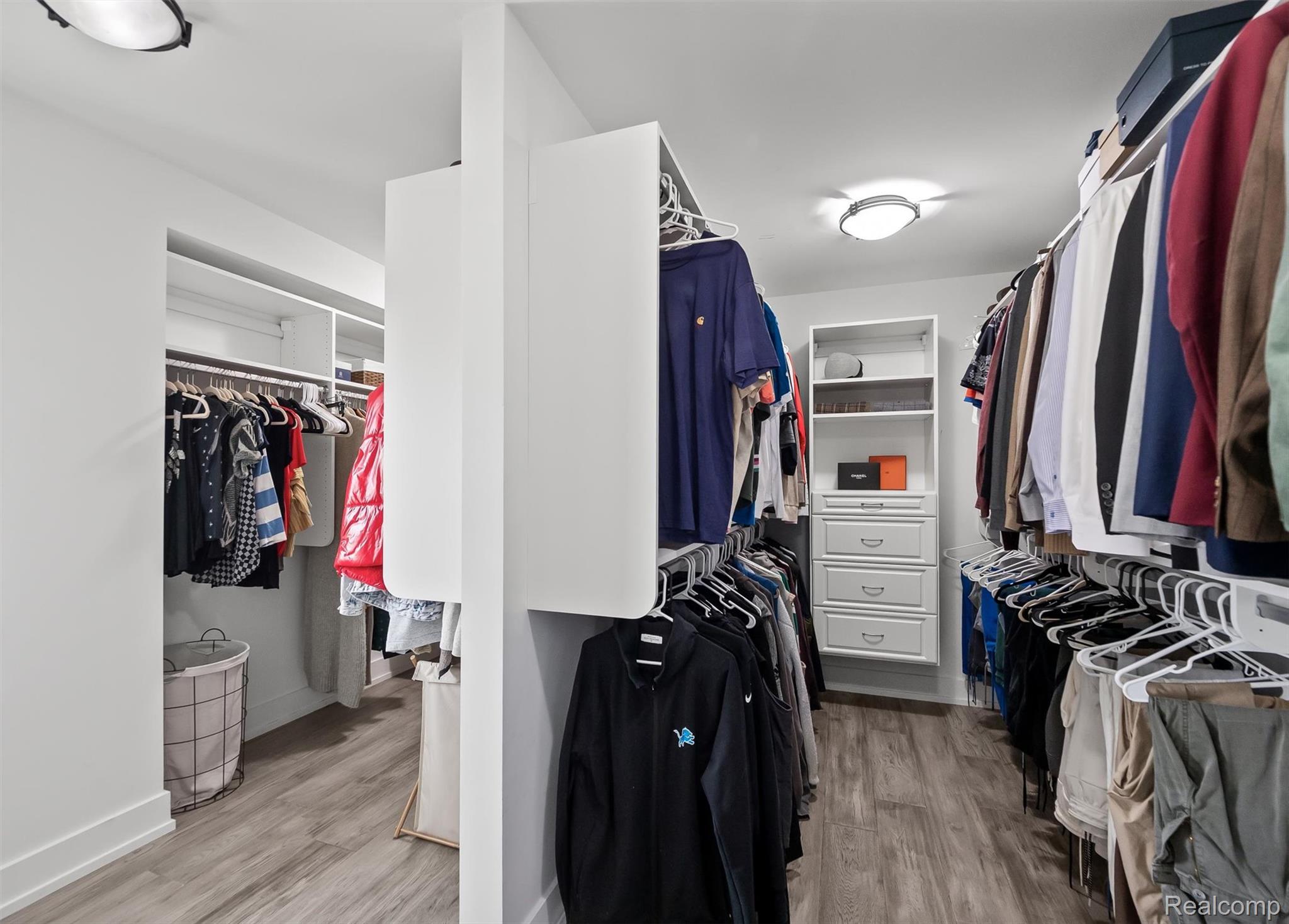 1326 Cedar Drive