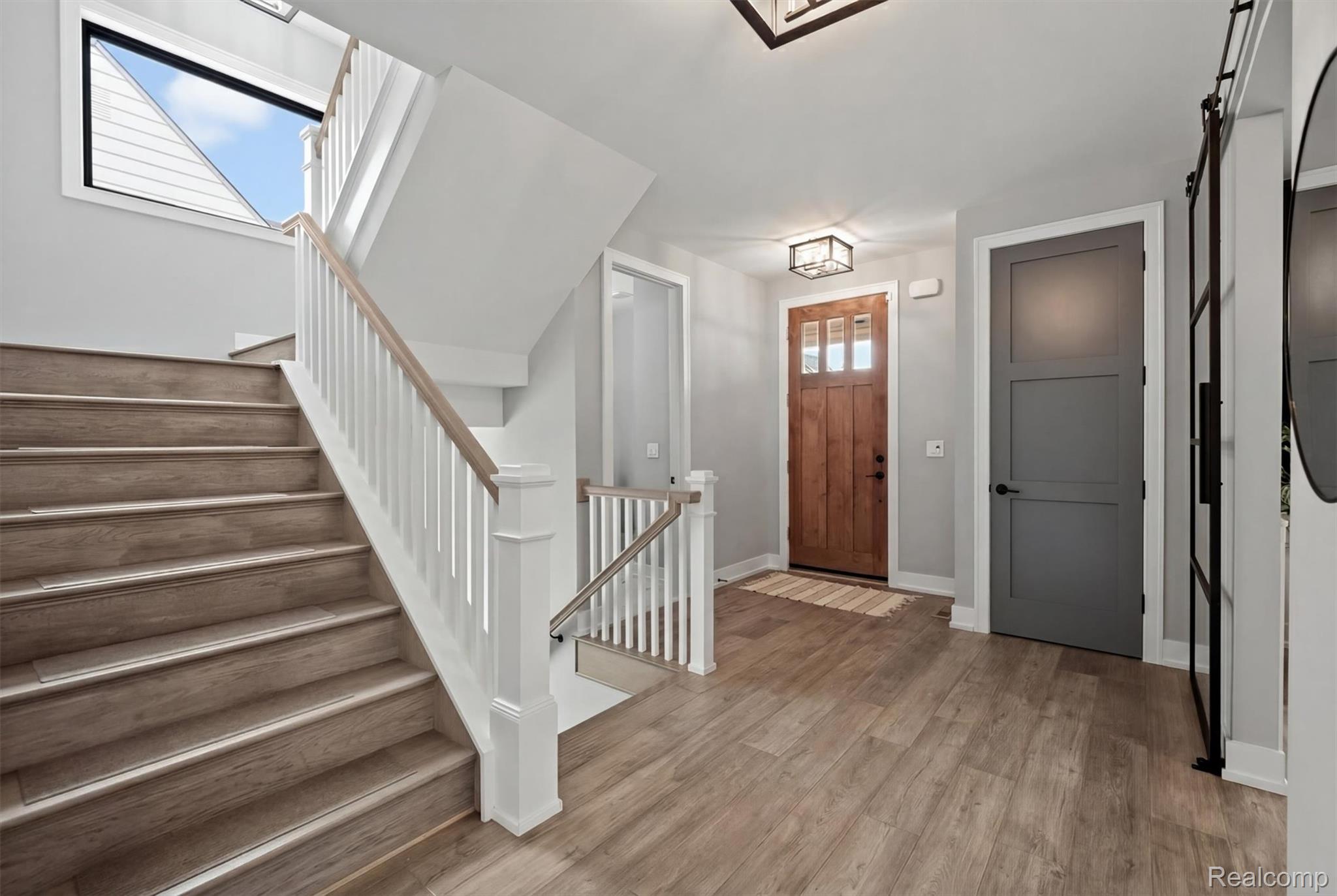 1326 Cedar Drive