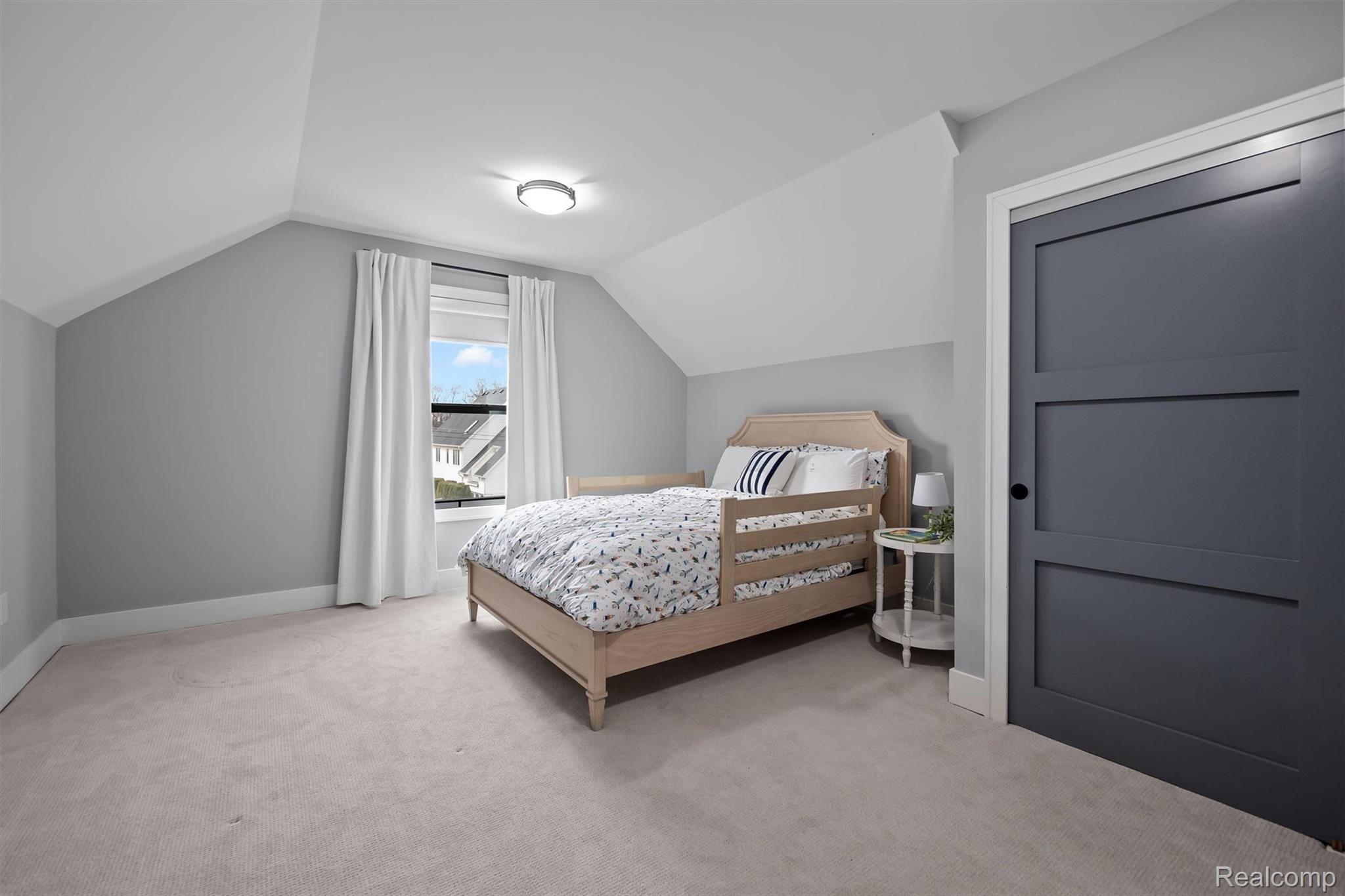 1326 Cedar Drive