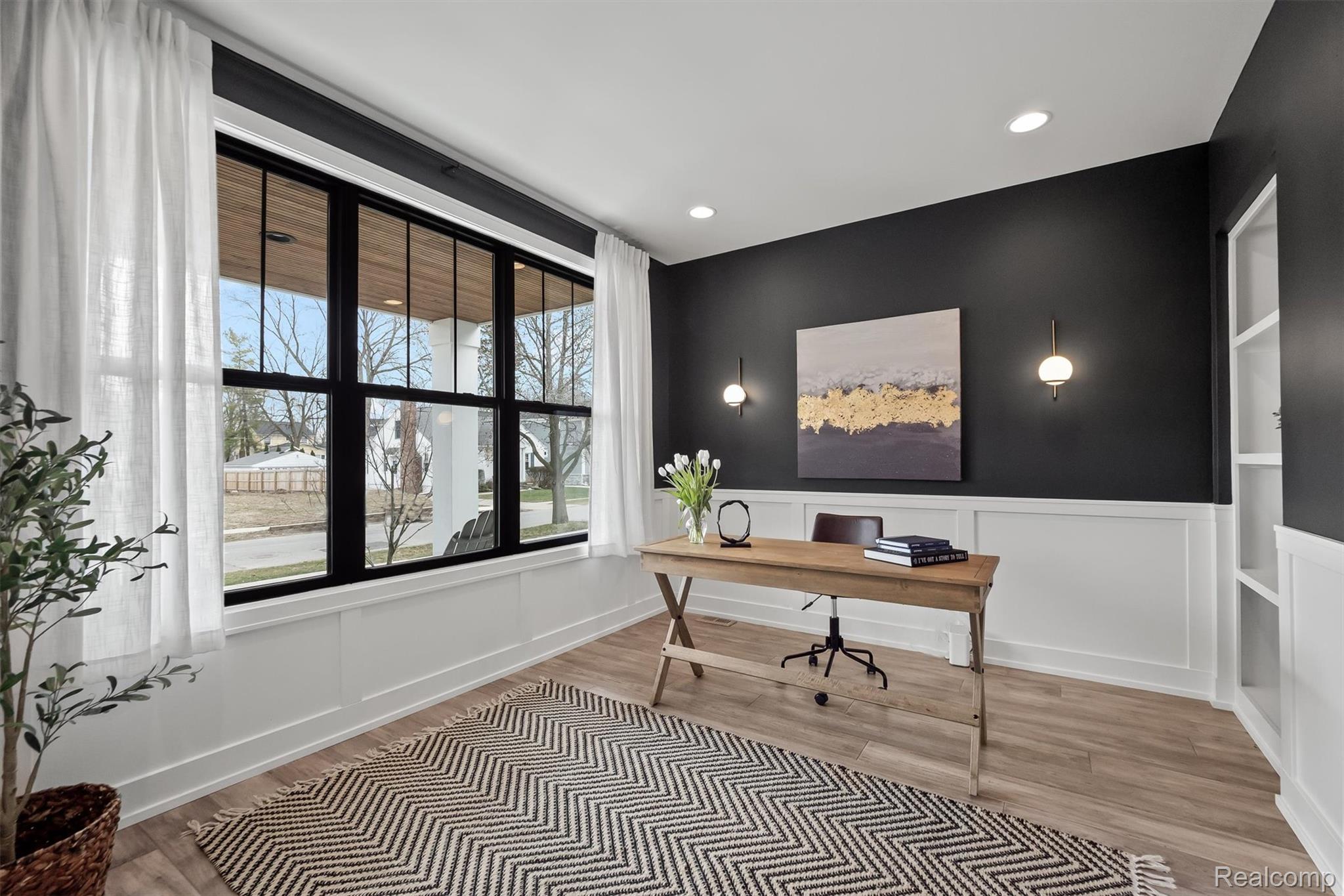 1326 Cedar Drive